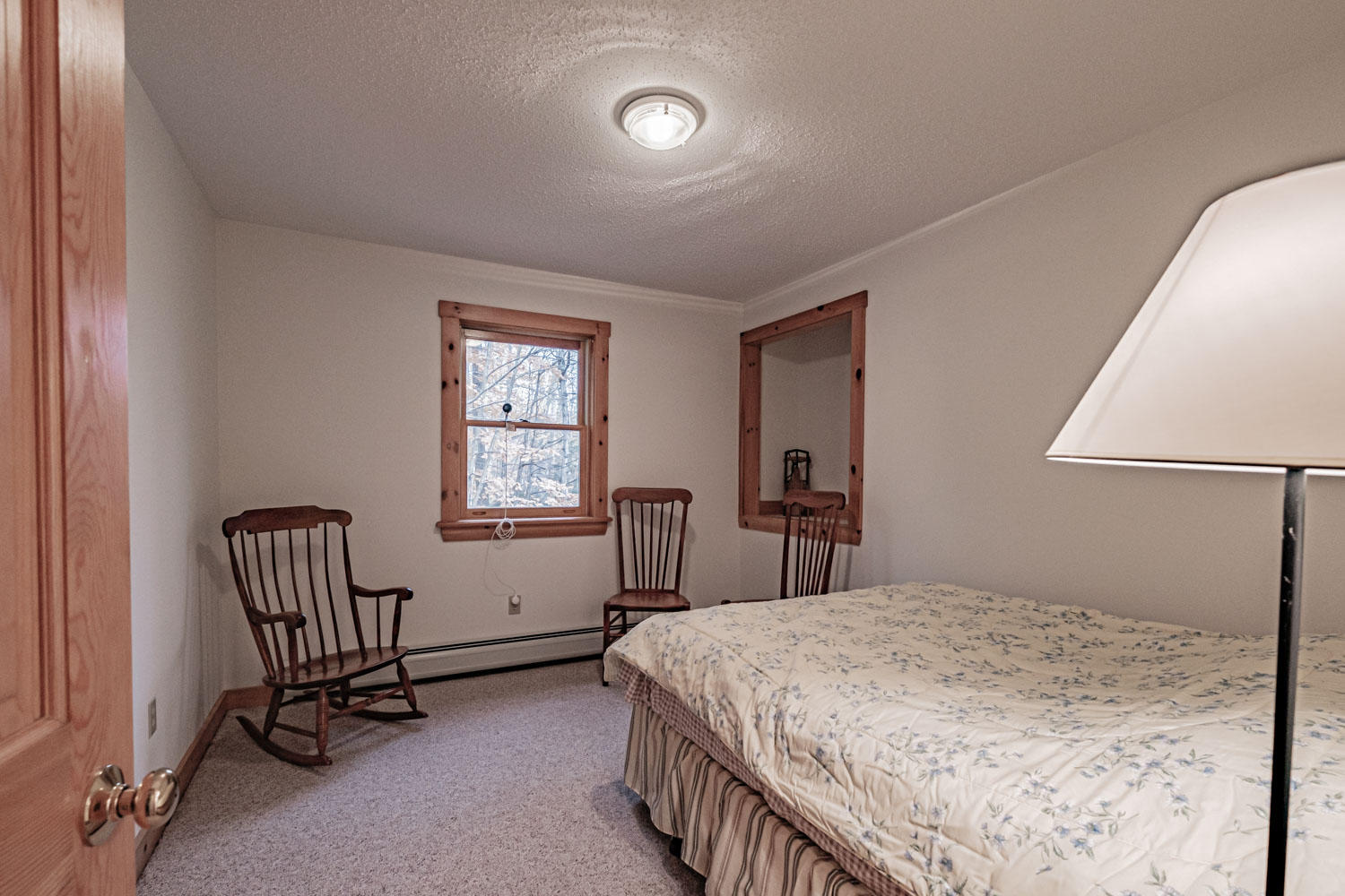 58 Pond Road, Newry, ME, 04261