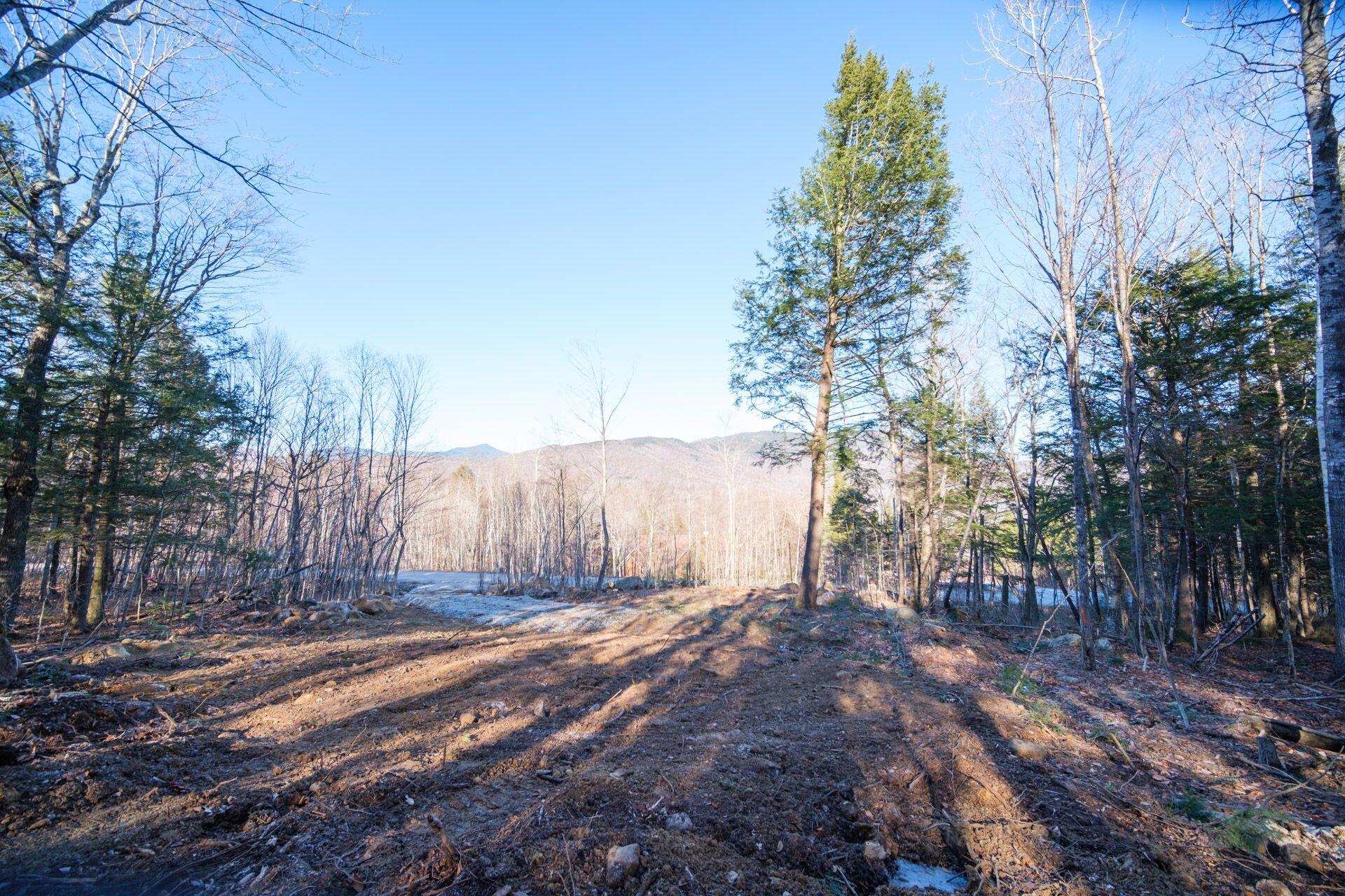 Lot 35 Trillium Drive, Newry, ME, 04261