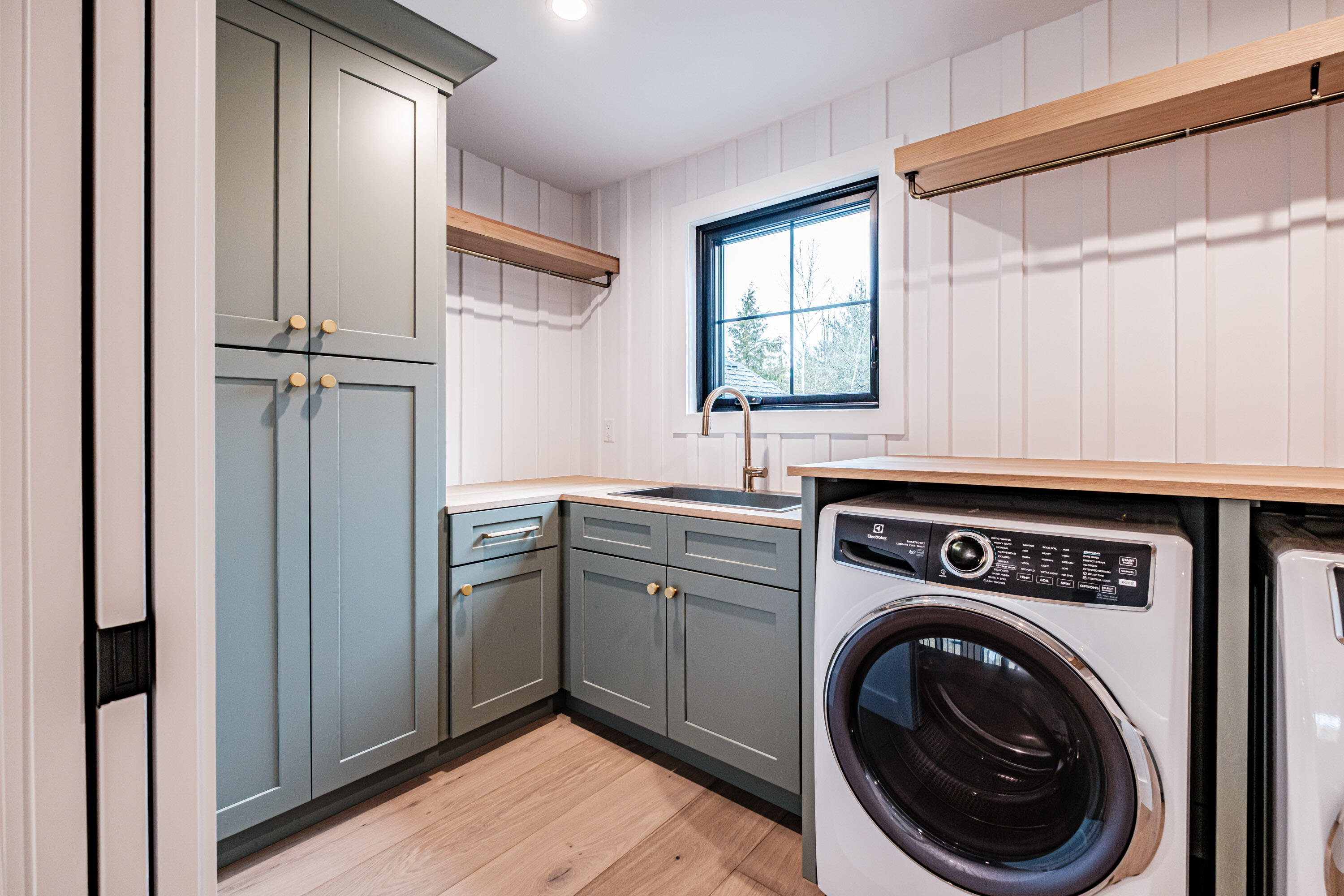 10 Martell Way, Scarborough, ME, 04074