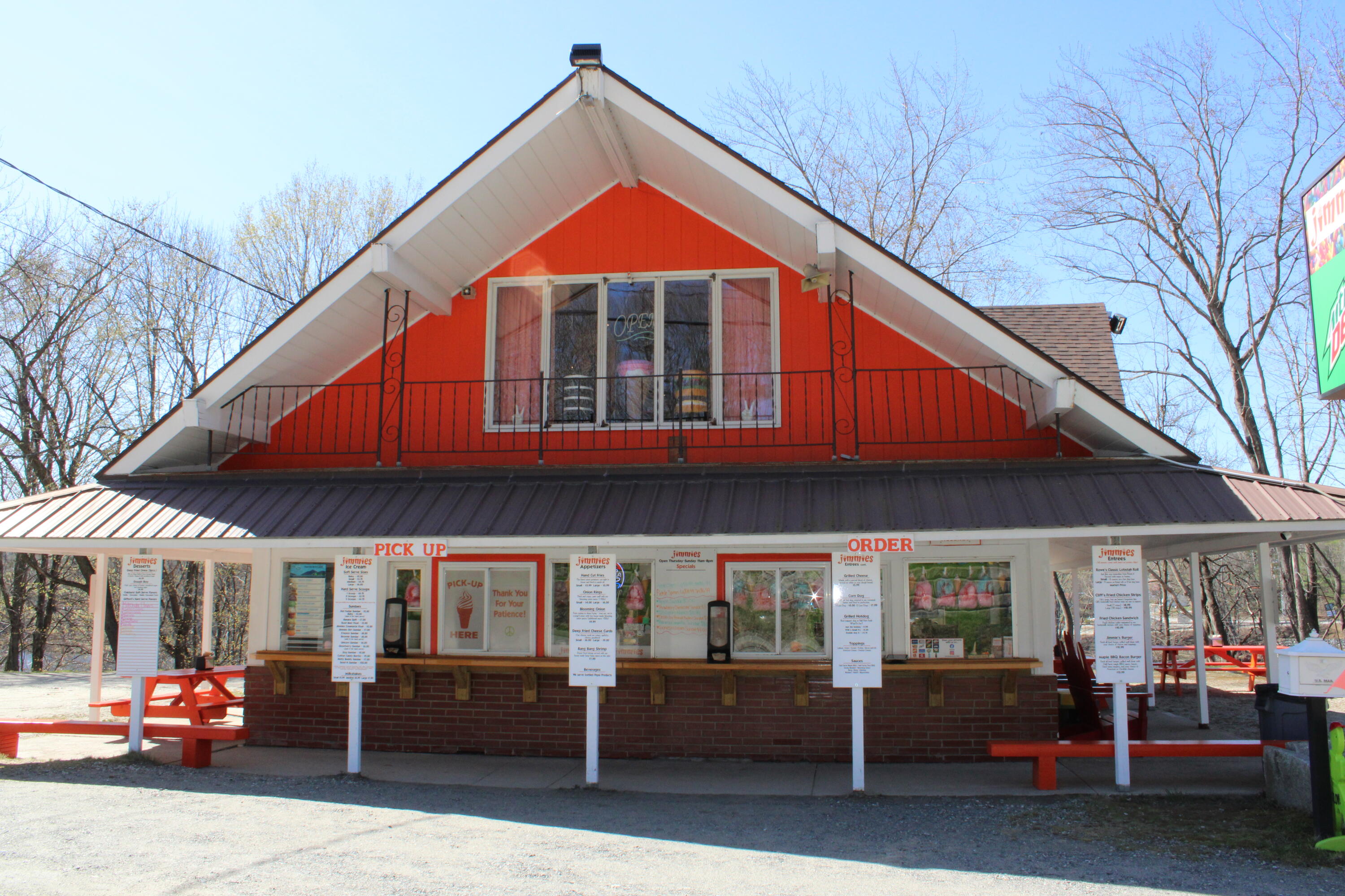 856 River Road, Mexico, ME, 04257