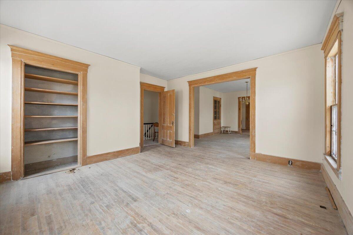 38 Jefferson Street, Biddeford, ME, 04005