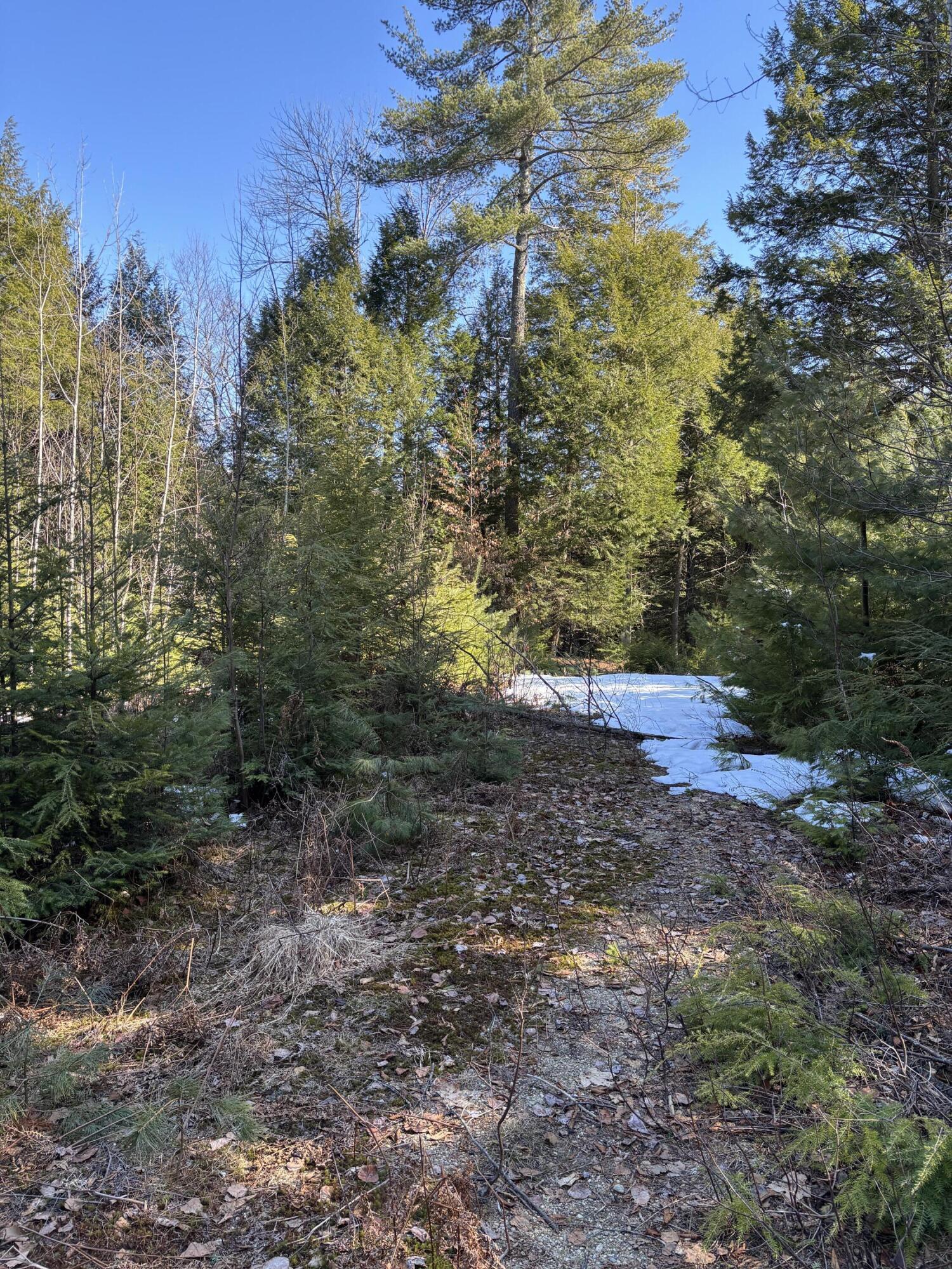 6 Bog Brook Loop, West Paris, ME, 04289