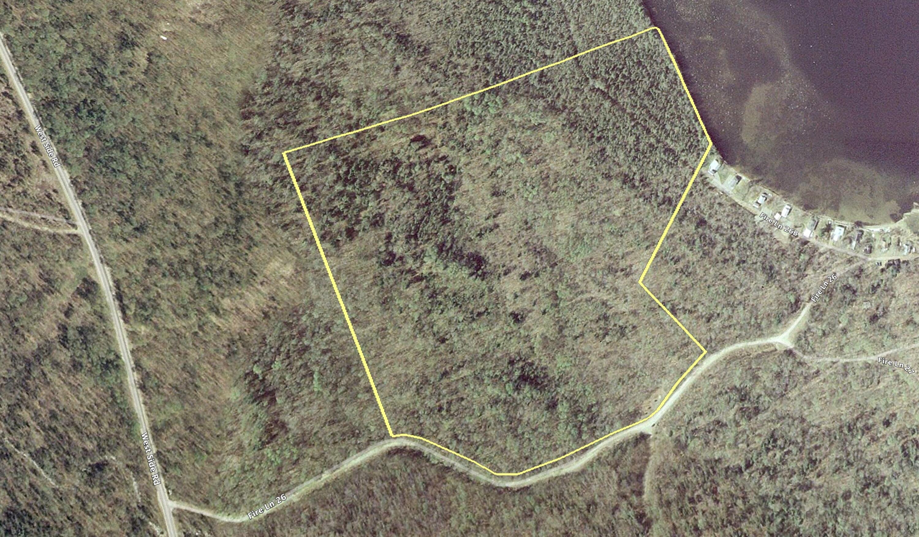 06 Swett Brook Lane, Weld, ME, 04285