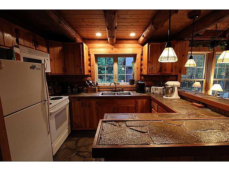26 Mountain View Lane, Woodstock, ME, 04219