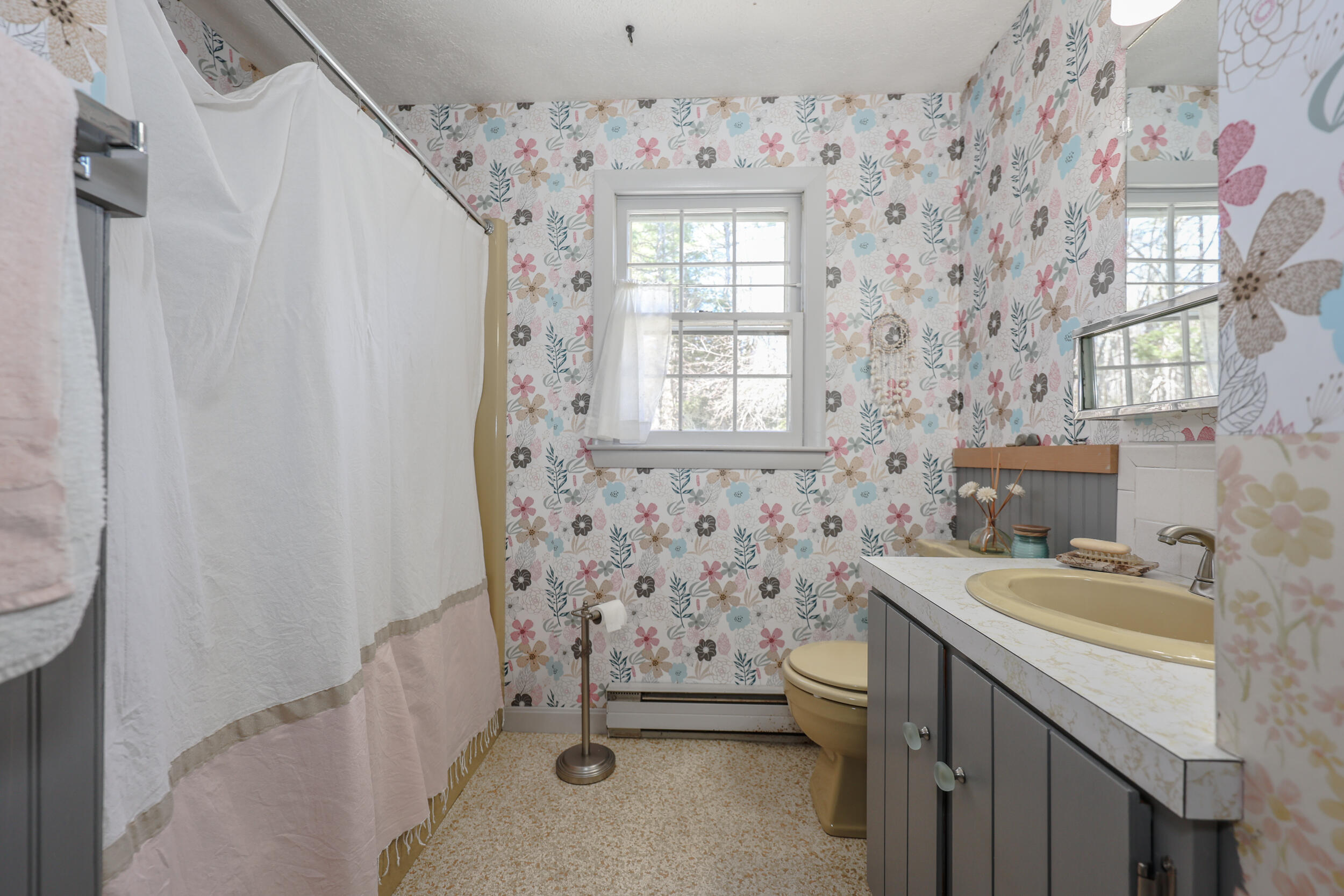 497 Back Road, Shapleigh, ME, 04076