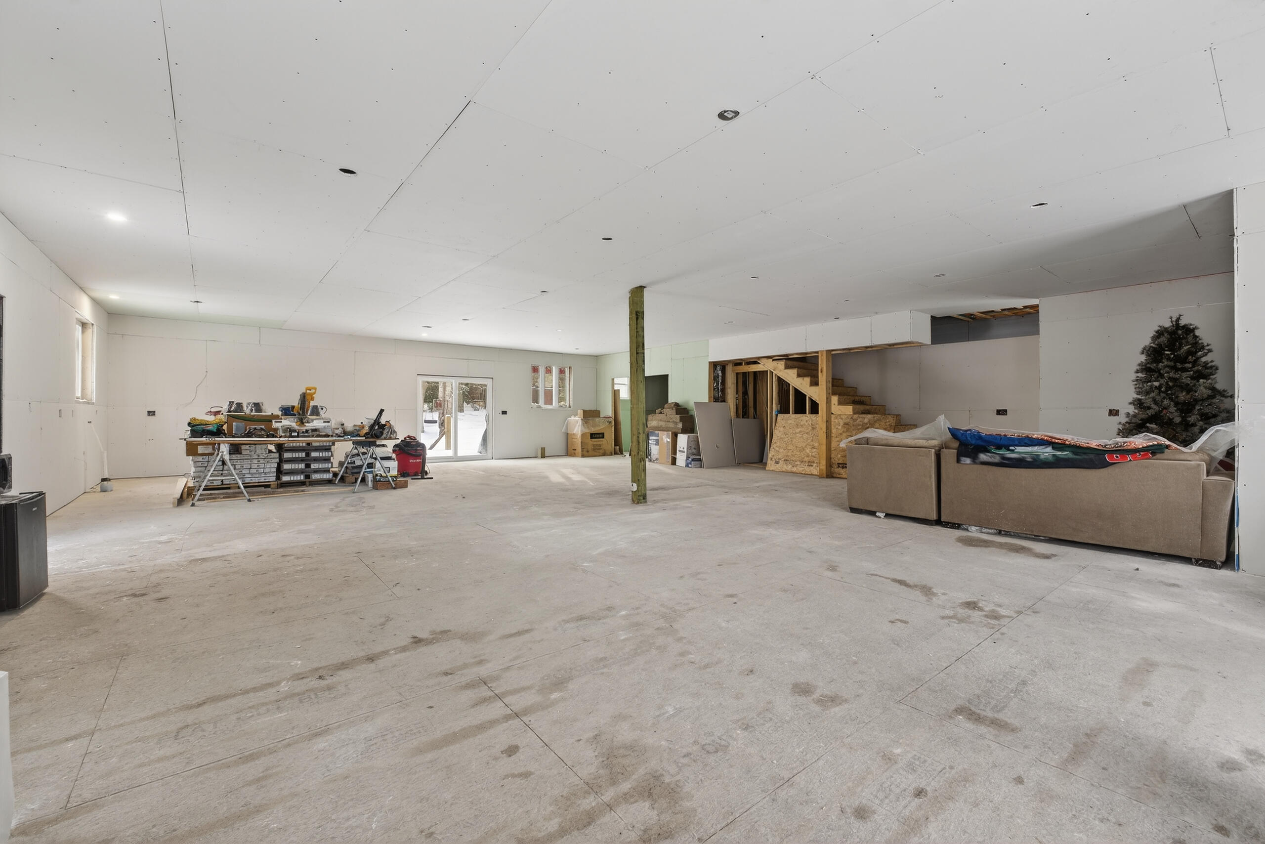 140 Clifford Road, Phippsburg, ME, 04562