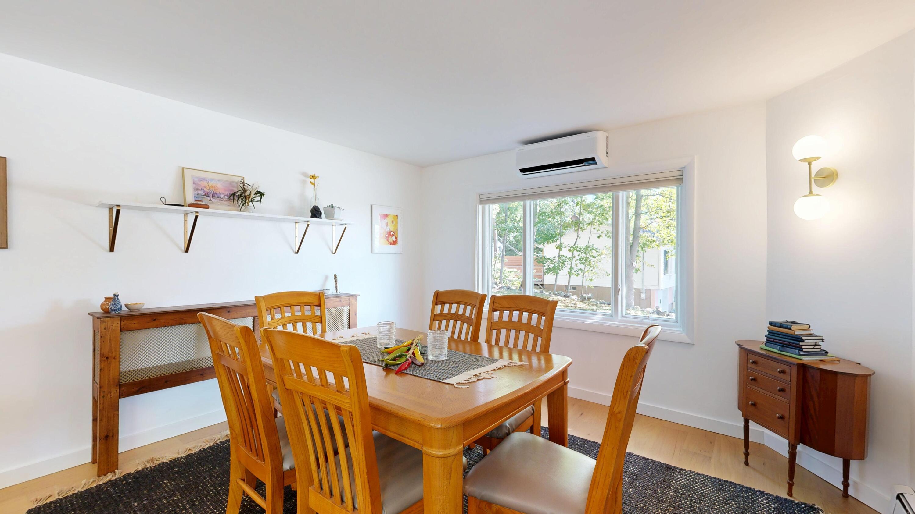 234 Montello Street, Lewiston, ME 04240 234-Montello-Street-09242026_081905