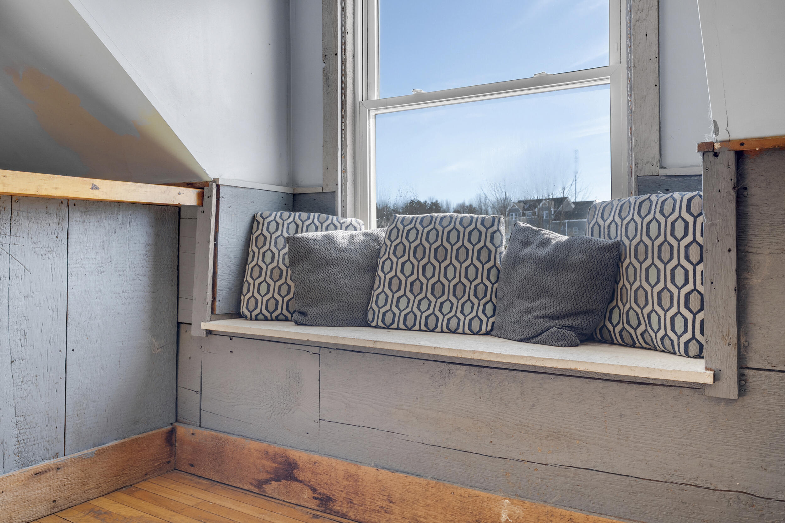 775 N Parish Road, Turner, ME, 04282