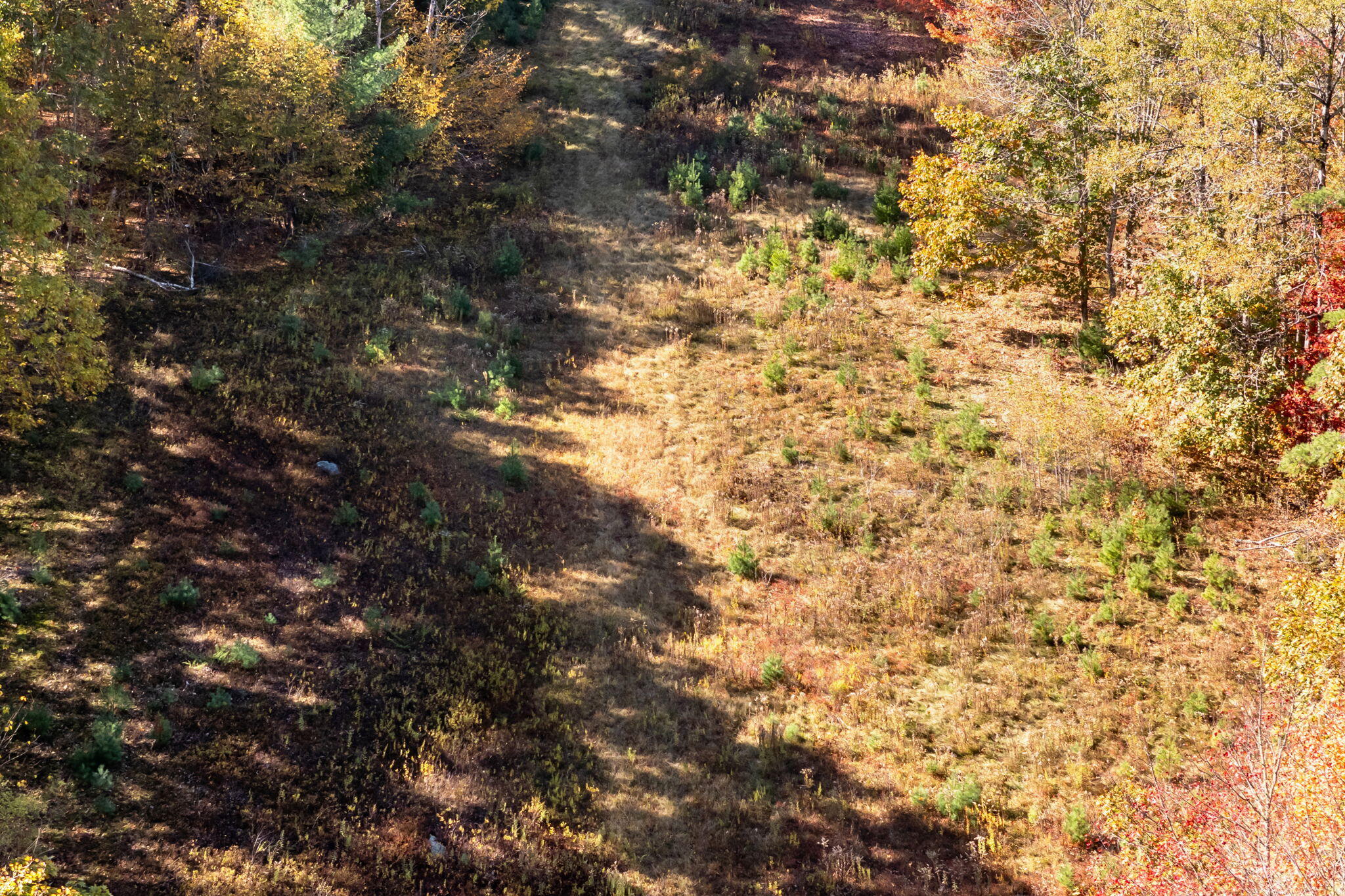 895 Finntown Road, Warren, ME, 04864