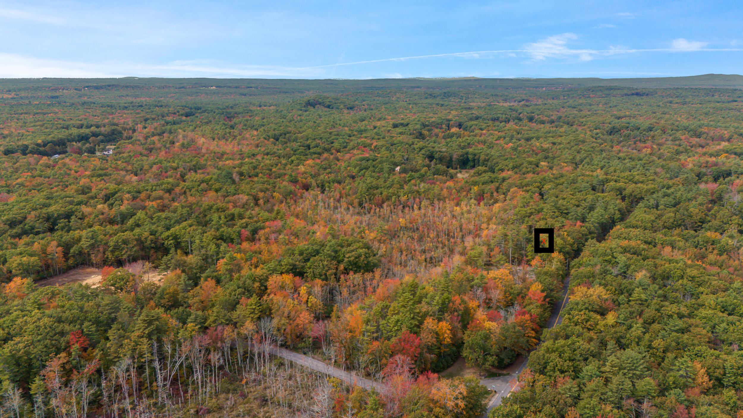 Photo of Lot D Ogunquit Road South Berwick ME 03908