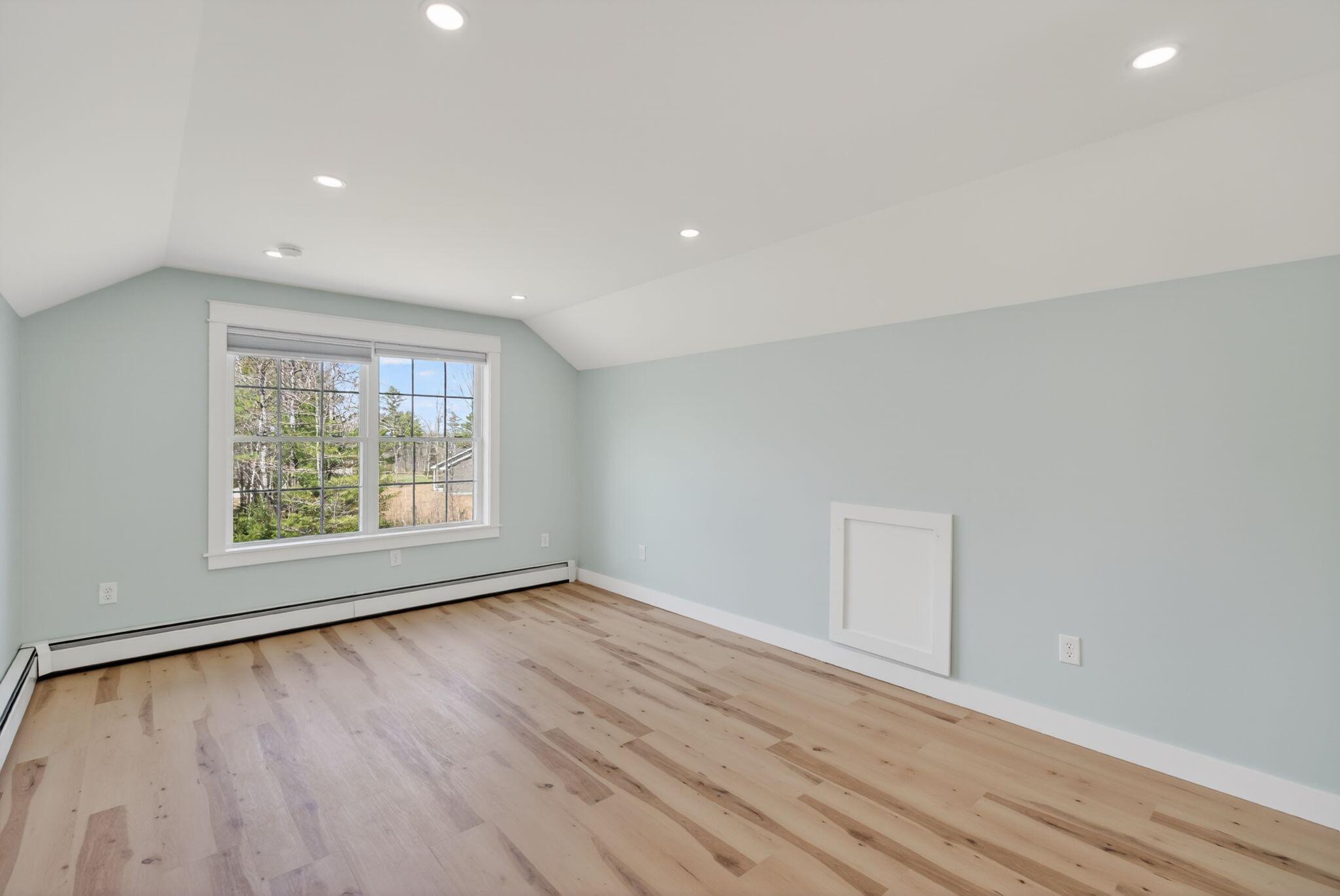 20 Graystone 66_DSC07522