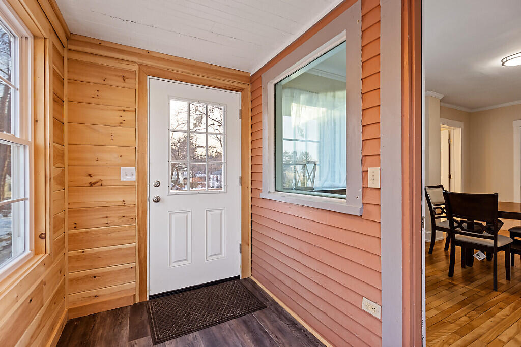 18 Manley Street, Augusta, ME, 04330