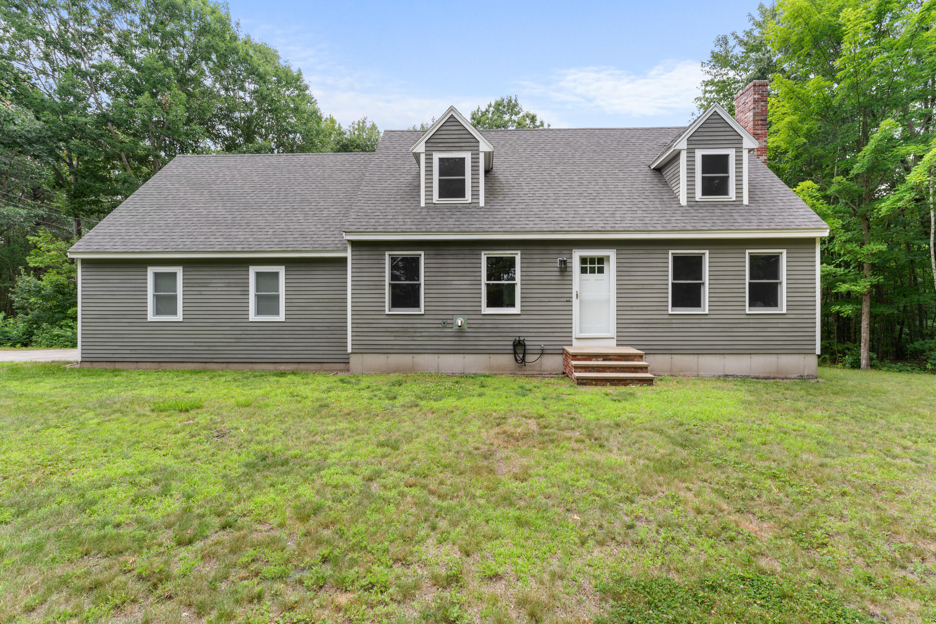 Photo of 1 Waterman Drive Waterboro ME 04087