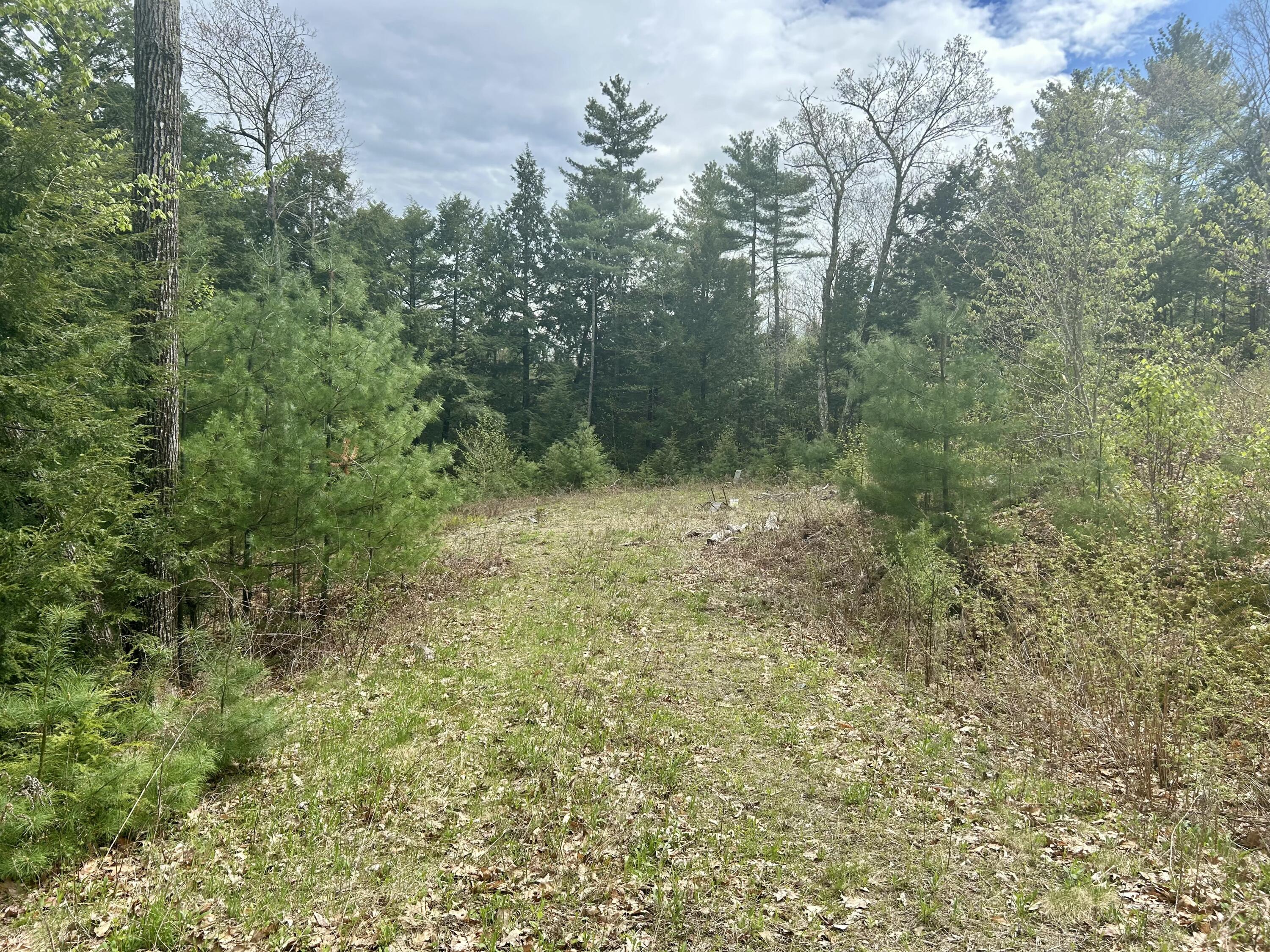 M3 L9 Winthrop Center Road, Winthrop, ME, 04364