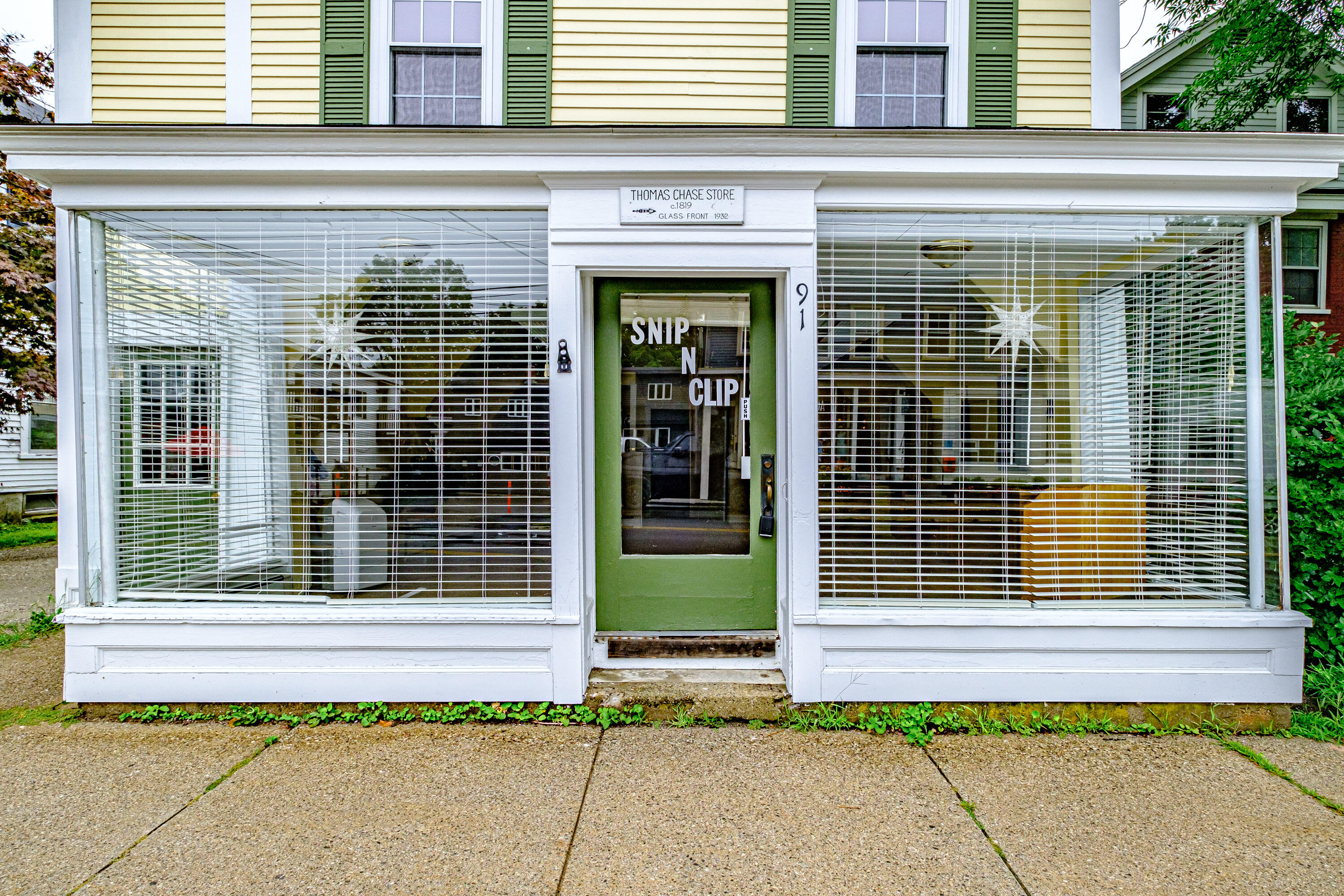 Property photo 3