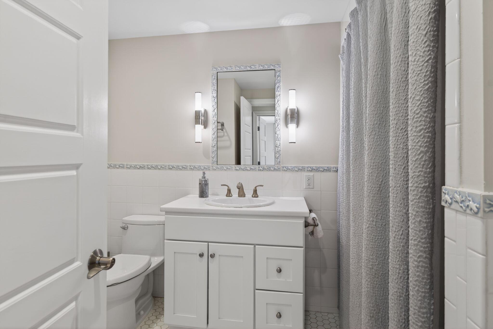 122 Old Ferry Road, Phippsburg, ME, 04562