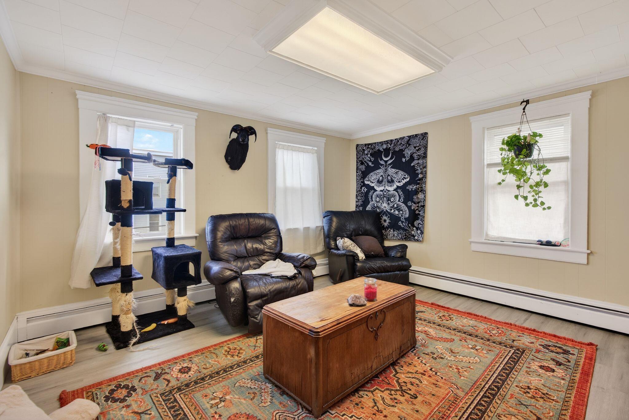 64 Bradbury Street, Biddeford, ME, 04005