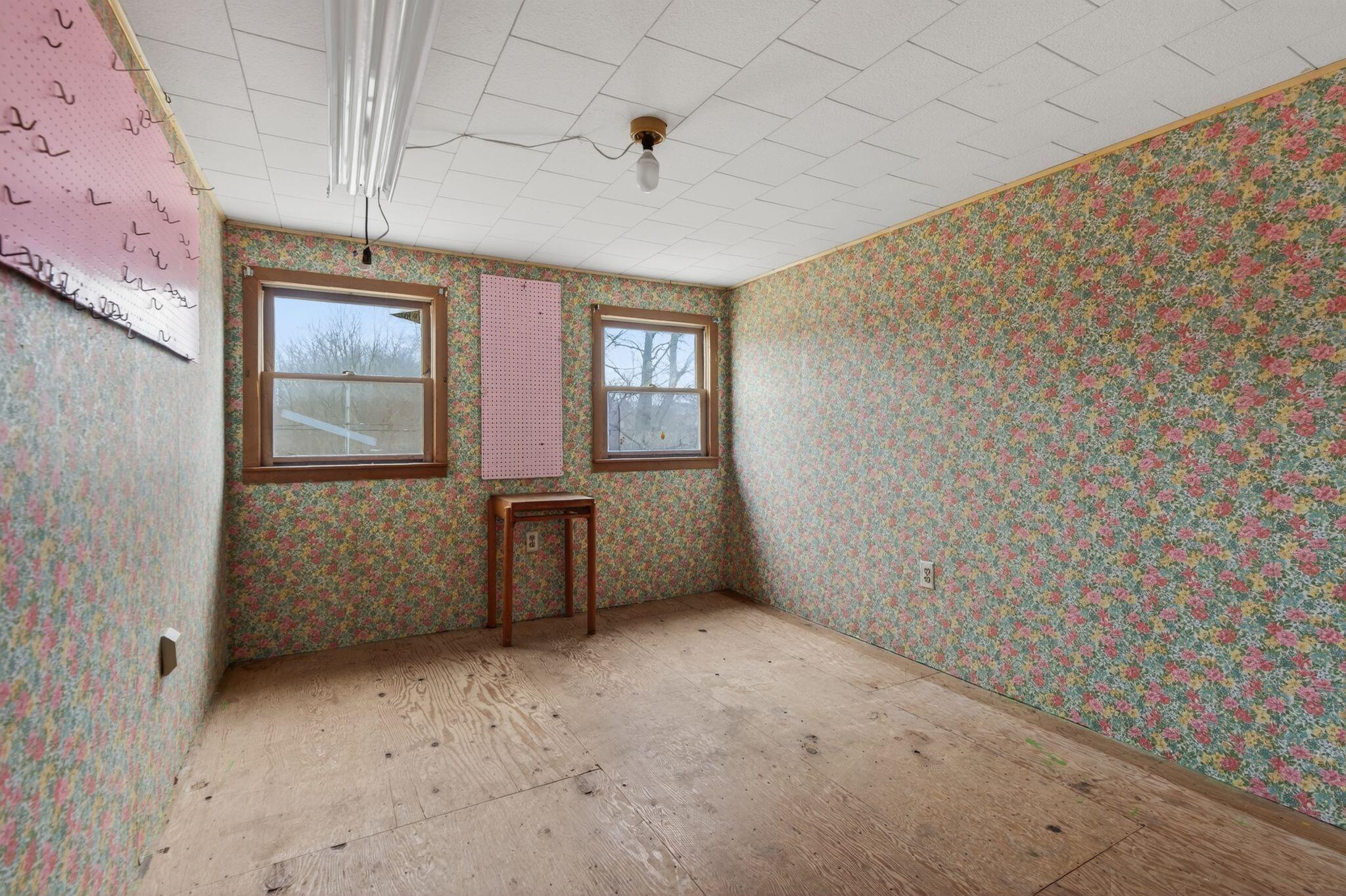 843 Upper Street, Turner, ME, 04282