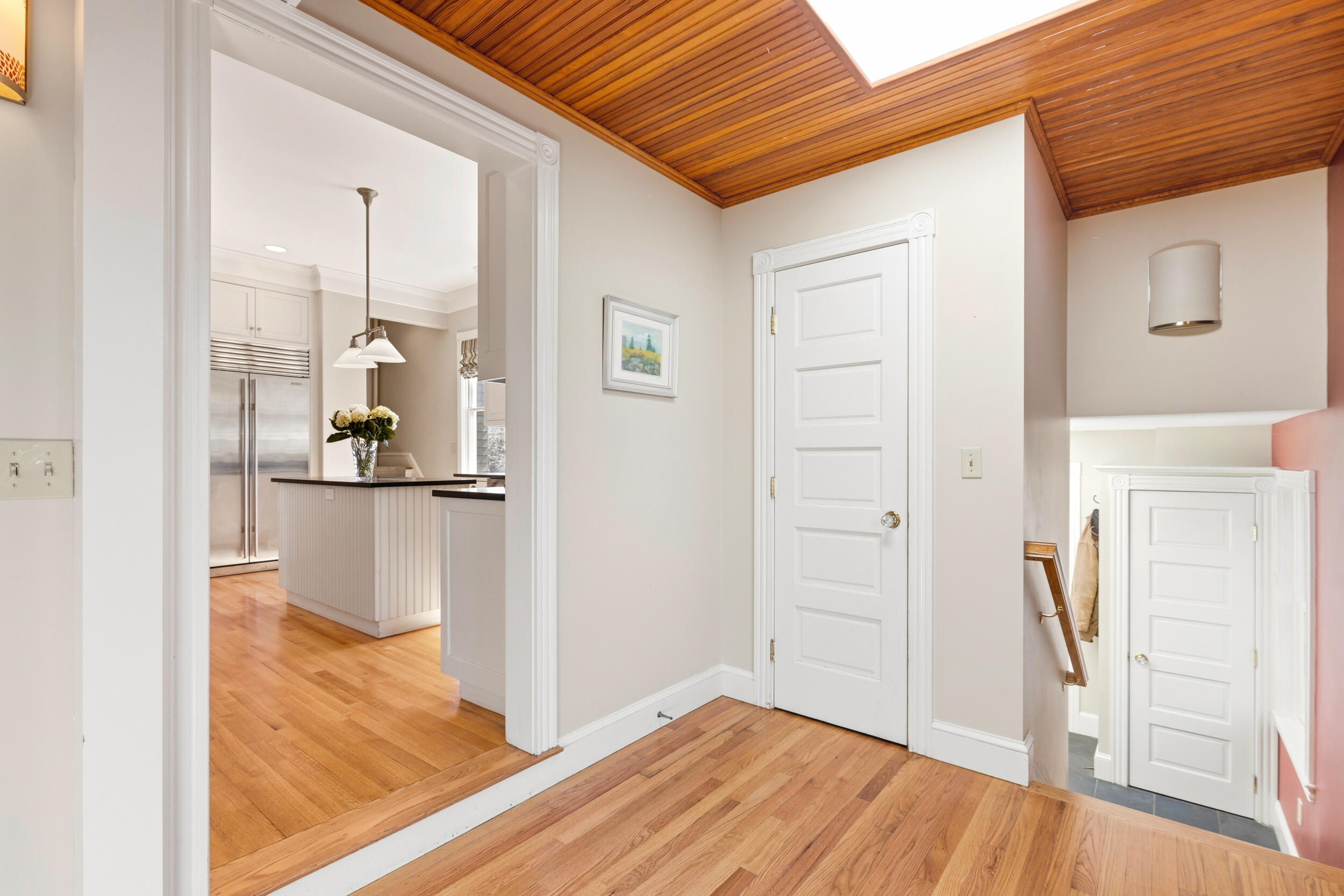105 Noyes Street, Portland, ME, 04103
