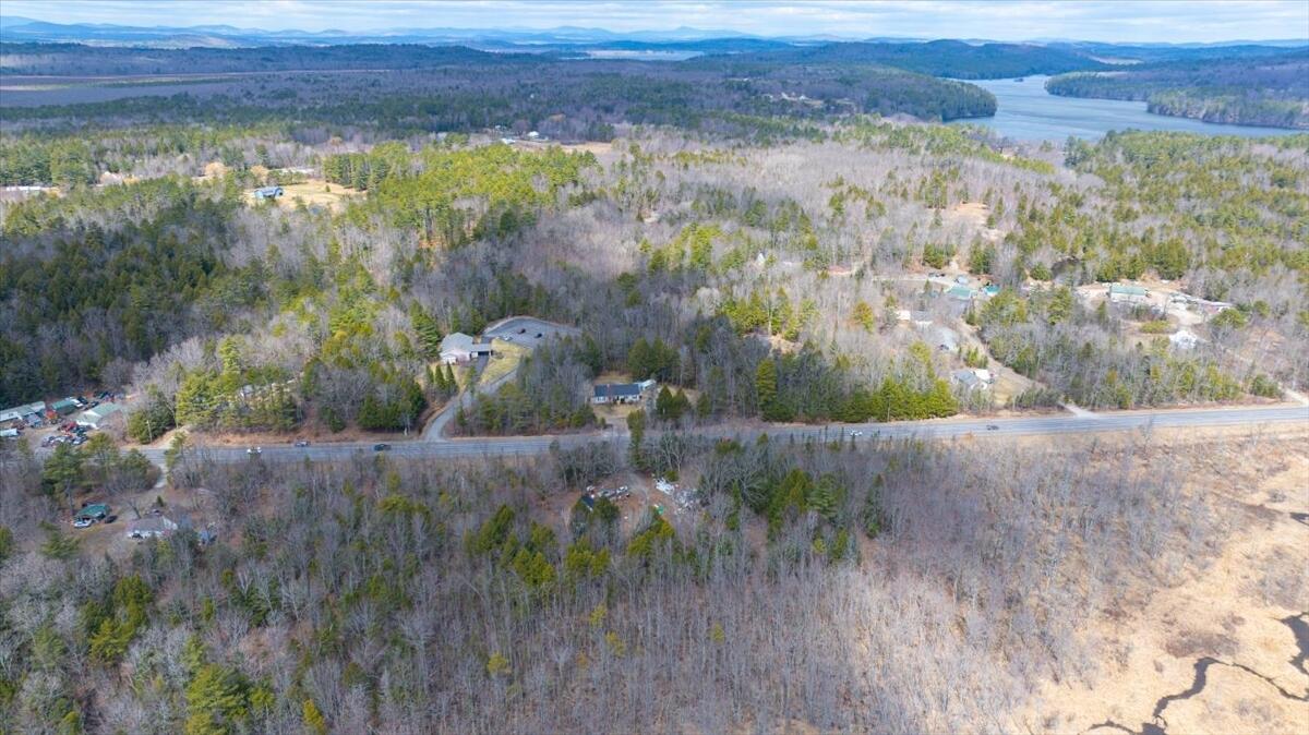 598 US Route 202, Monmouth, ME, 04265