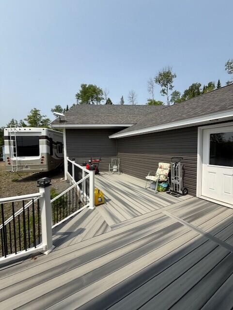 1027 Gardner Creek Road, Wade, ME, 04786