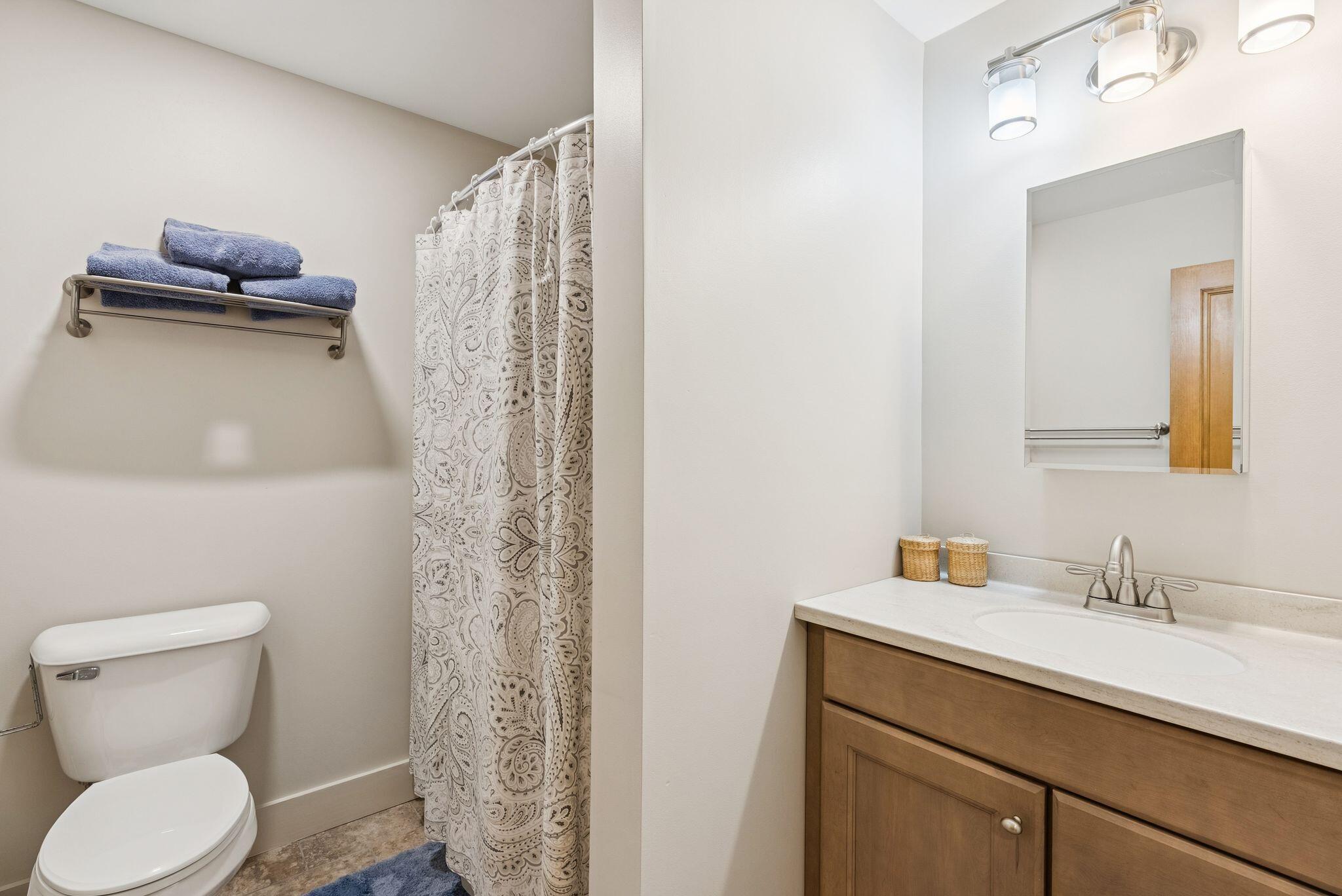 364 Kansas Road, Bridgton, ME, 04009