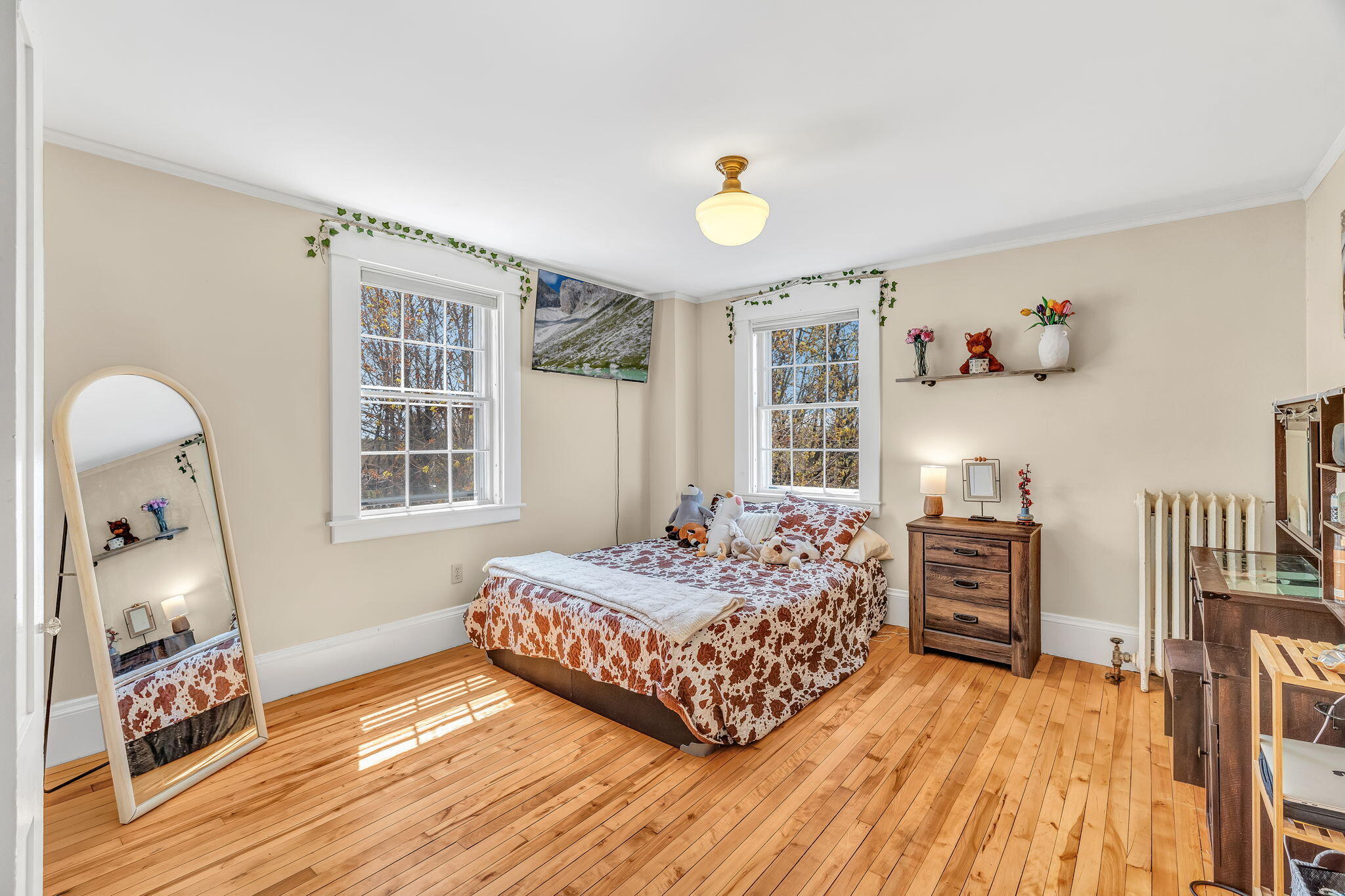 840 Broadway, Bangor, ME, 04401