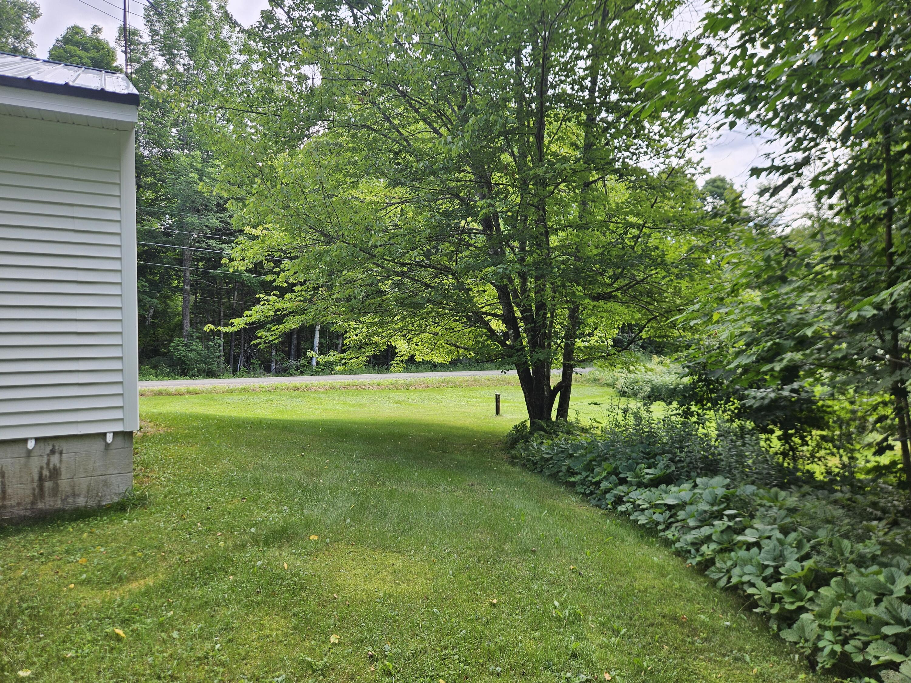 10 Moosehorn Road, Abbot, ME 04406 20260716_095730