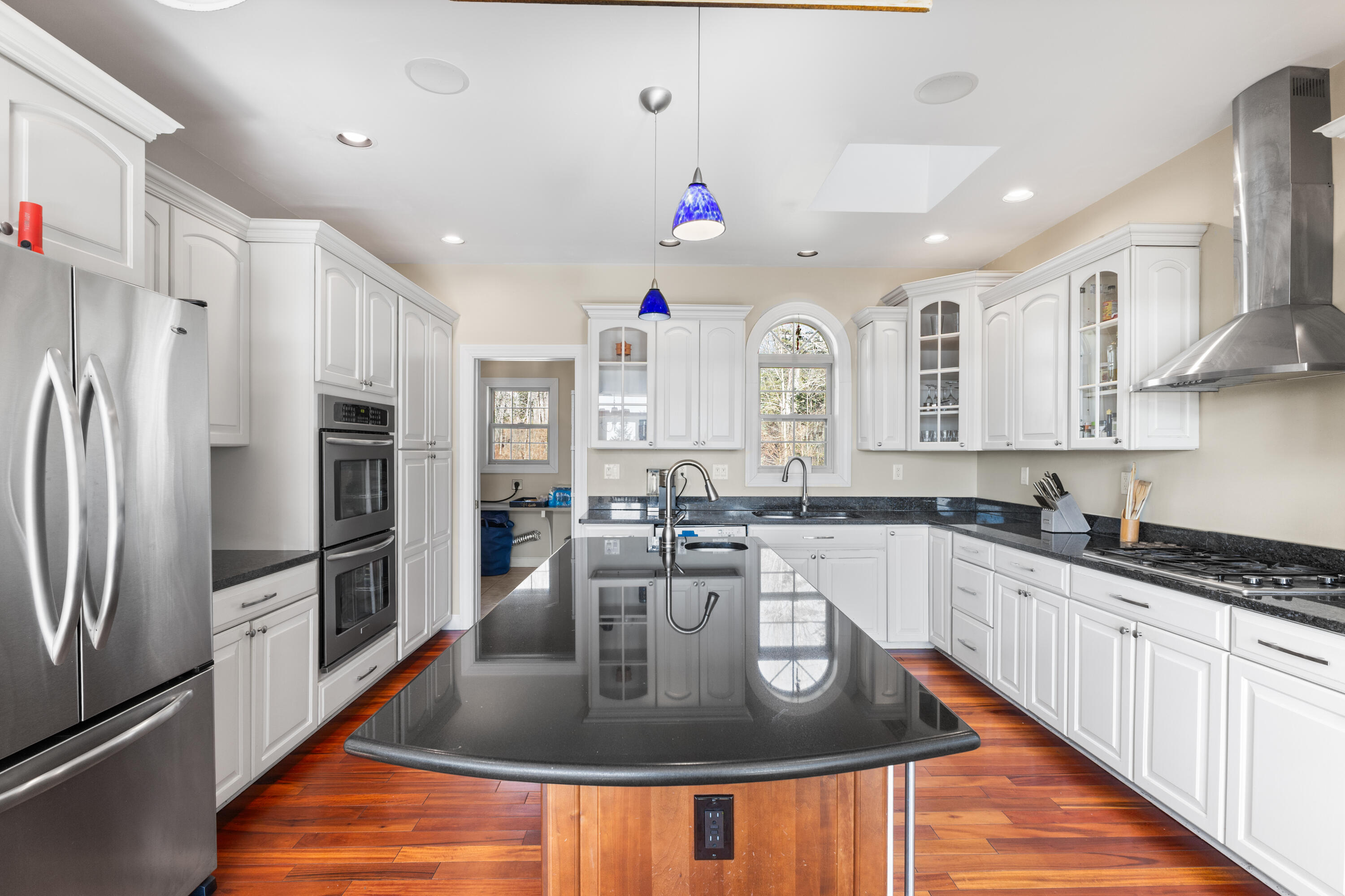 49 Bagaduce Lane, Penobscot, ME, 04476