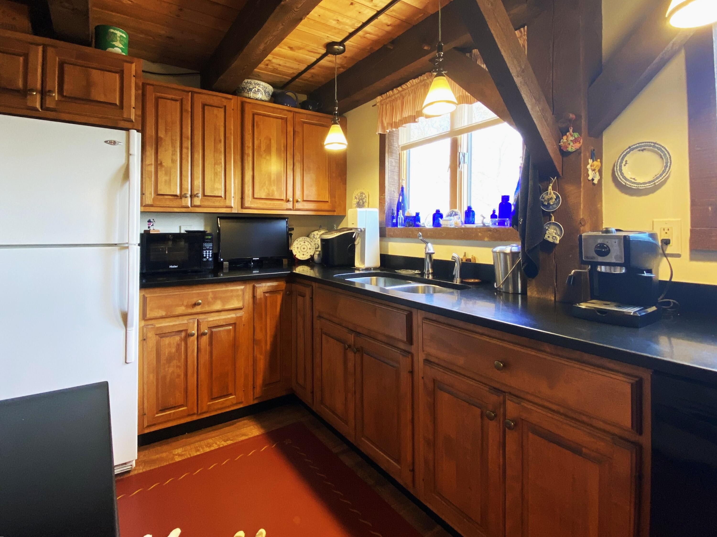 515 Paul Bunyan Road, Gouldsboro, ME, 04624 515 Paul Bunyan Road, Gouldsboro, ME, 04624