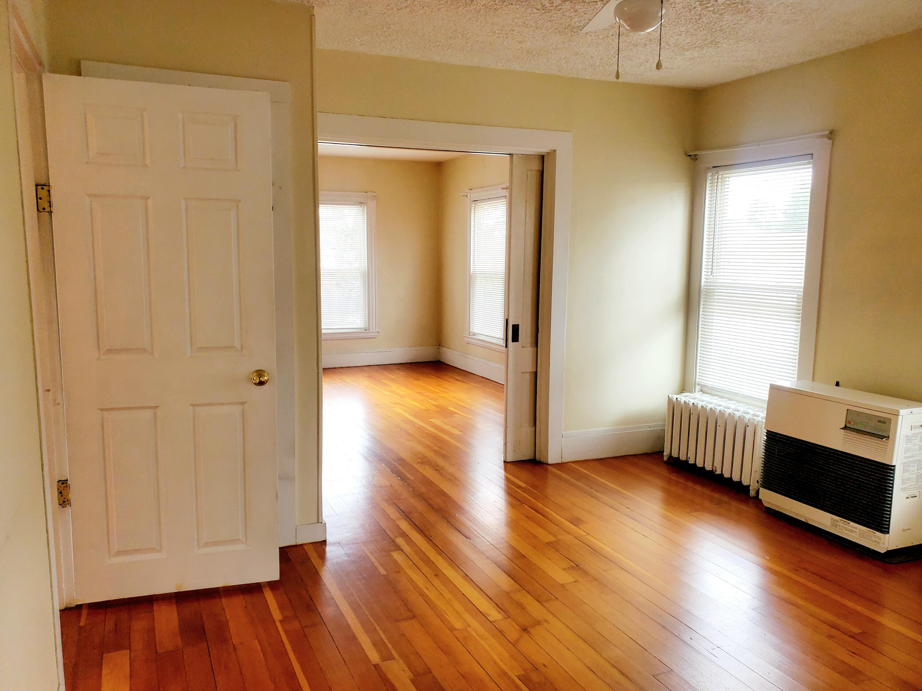 14 Devon Street, Portland, ME, 04102 14 Devon Street, Portland, ME, 04102
