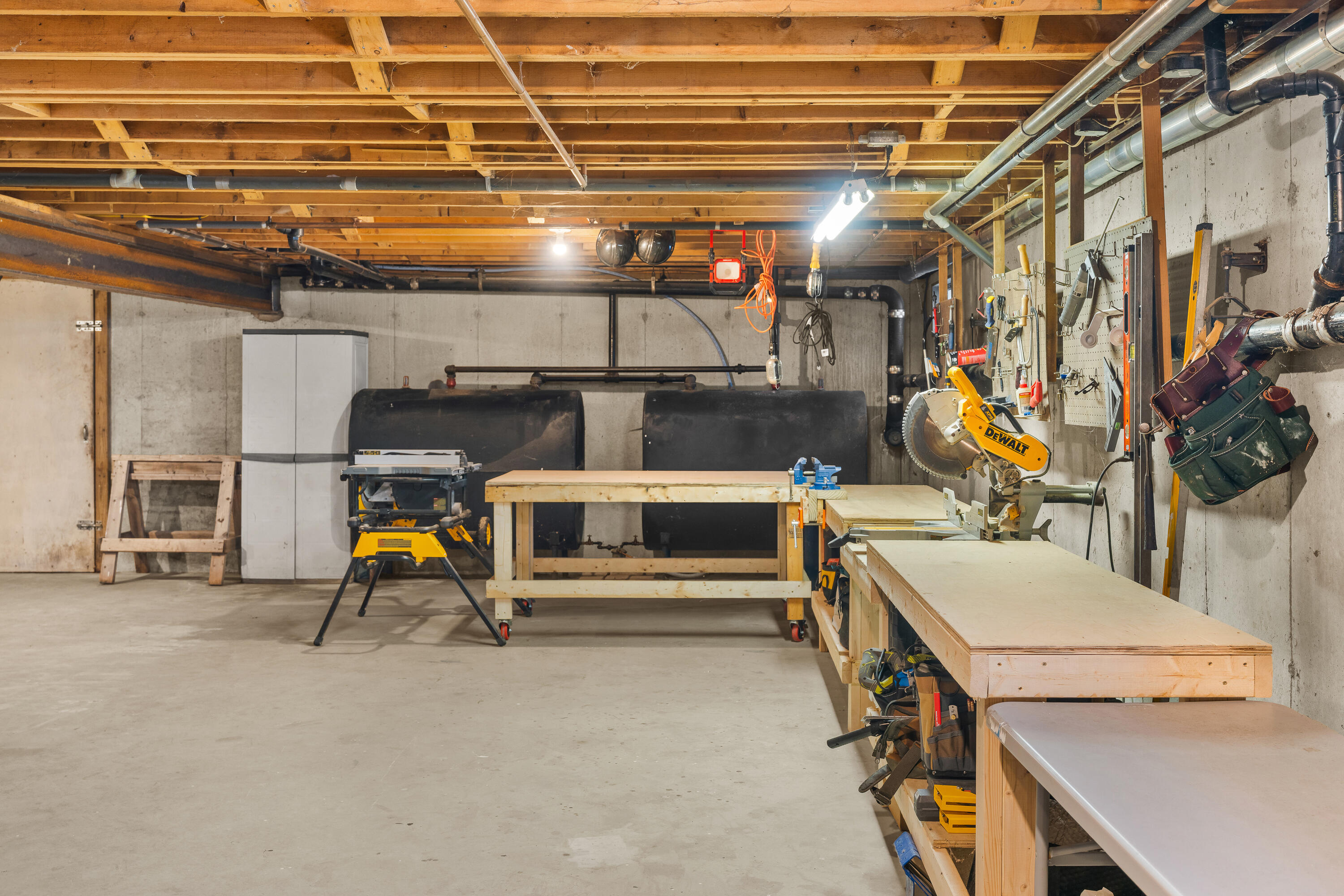 46 River Edge Drive, Woolwich, ME, 04579