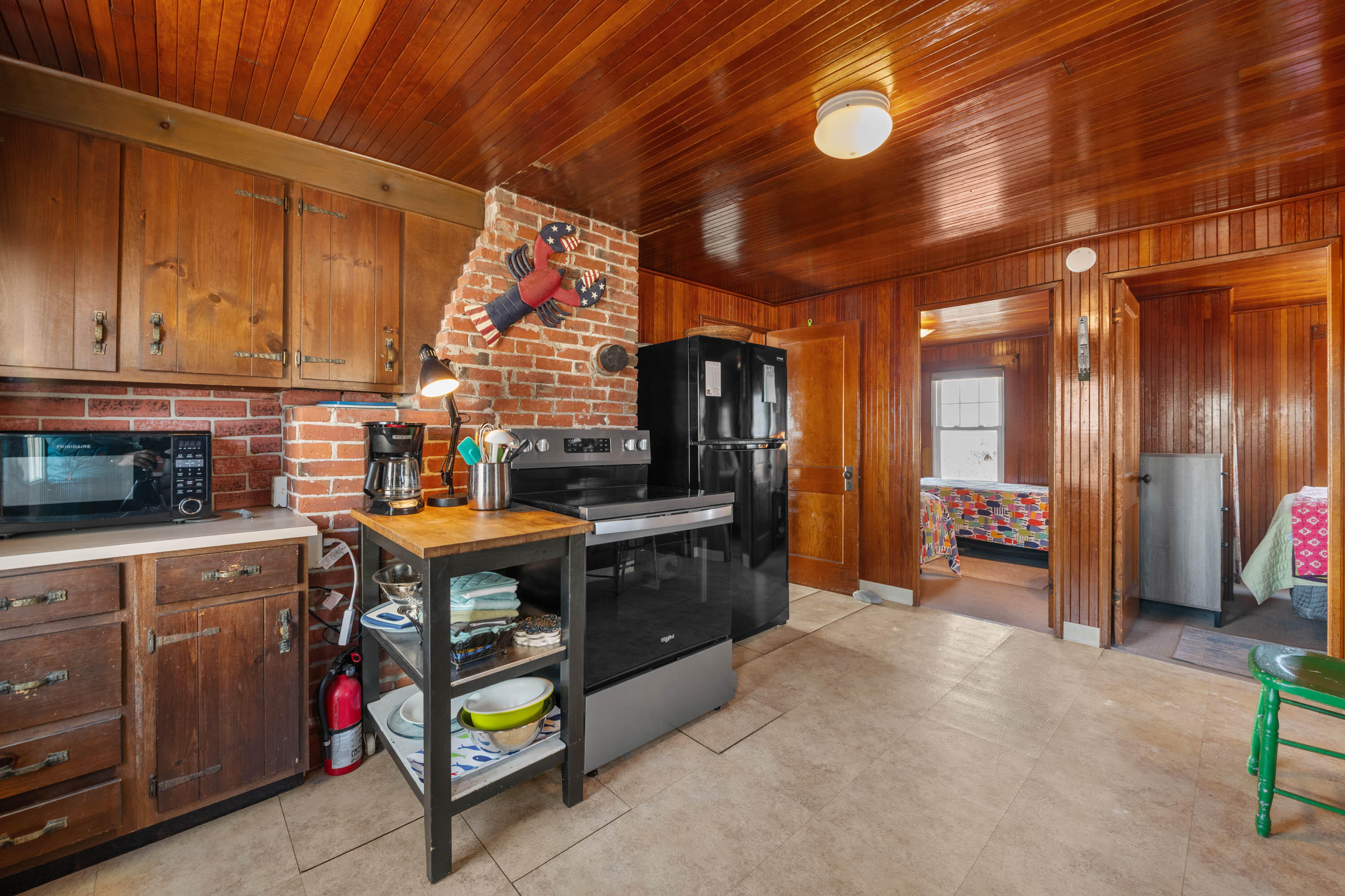 37 Fortunes Rocks Road, Biddeford, ME, 04005