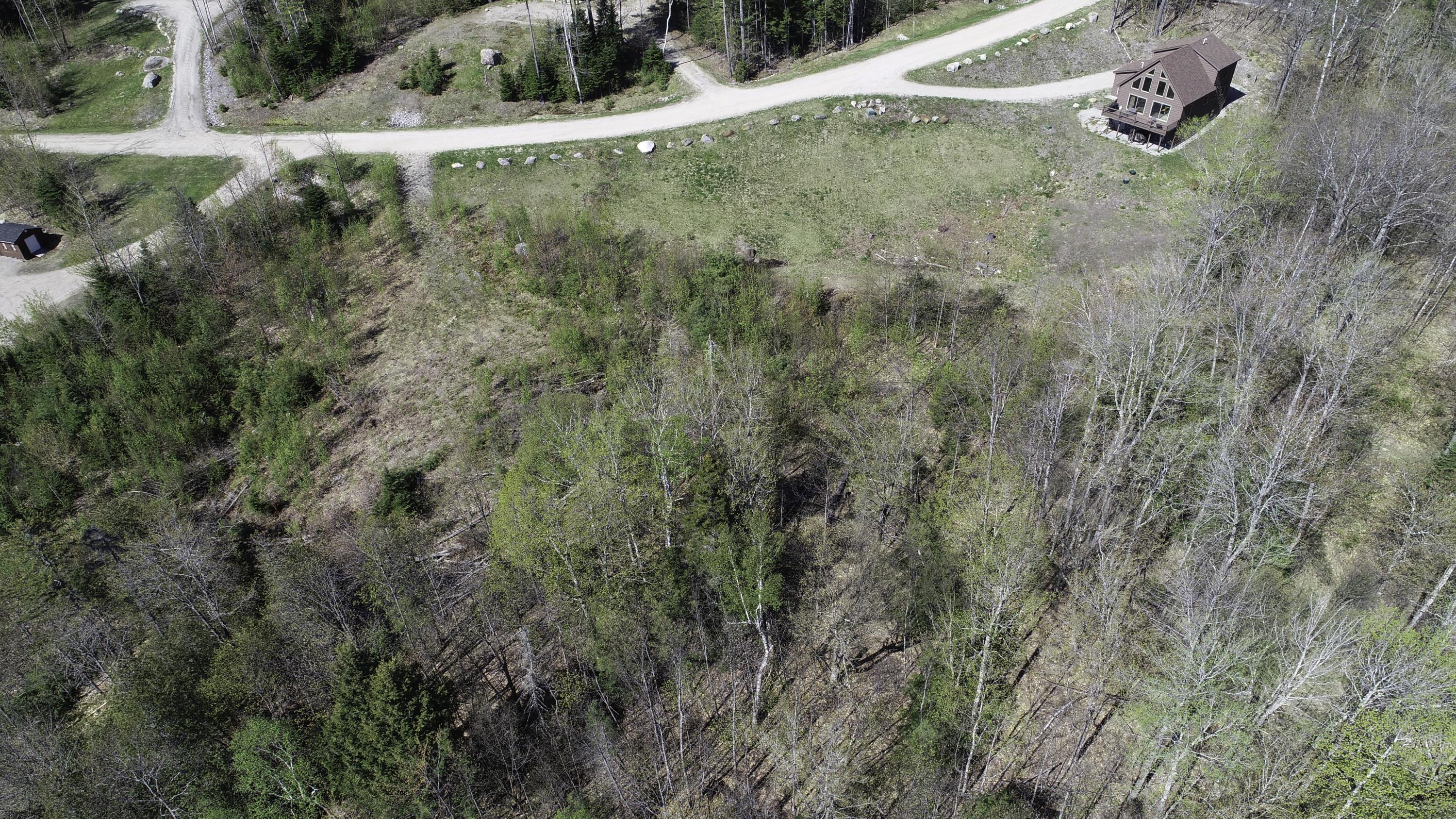 Lot 5 Will's Way, Bethel, ME, 04217