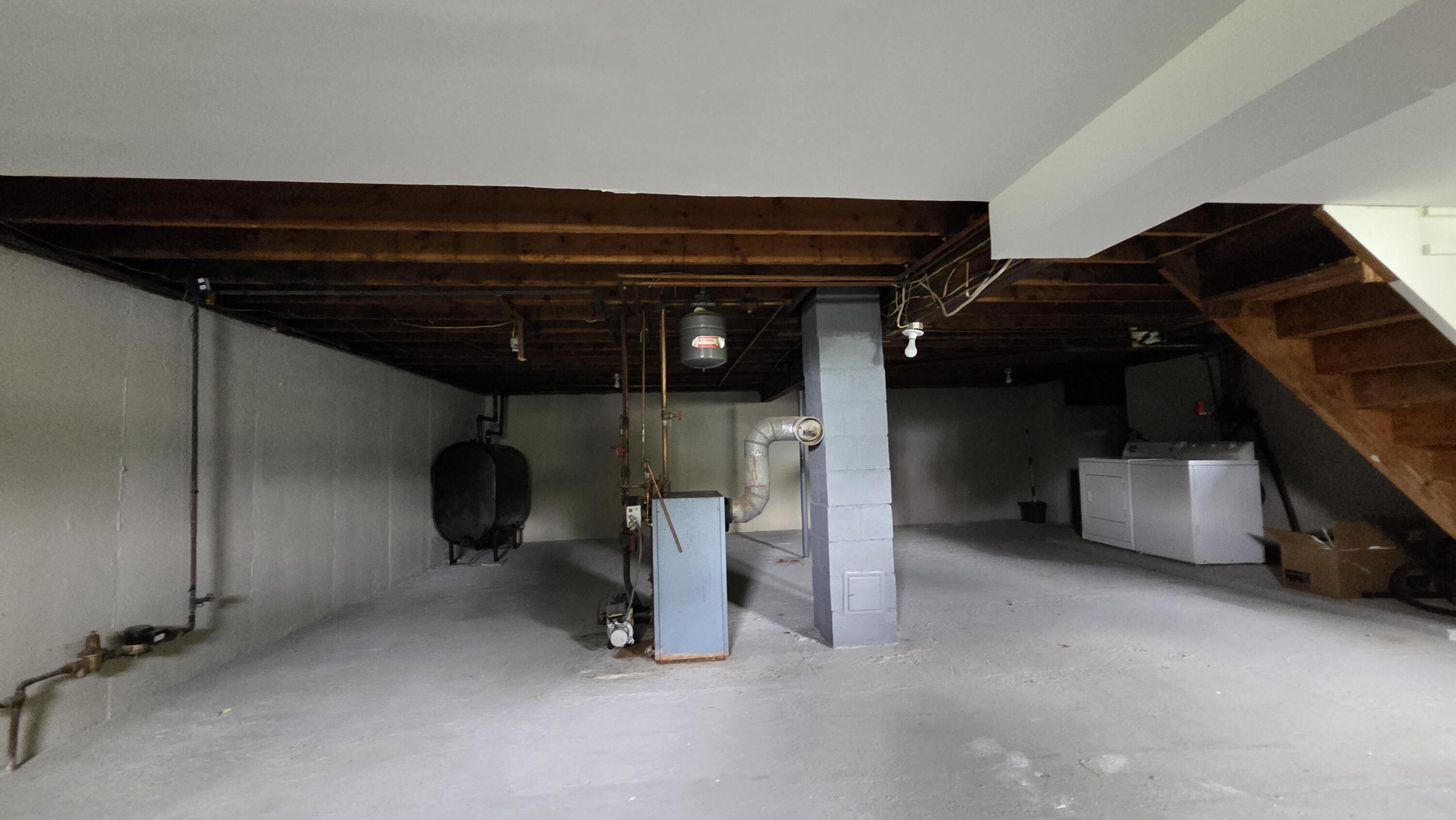 property-listing-images