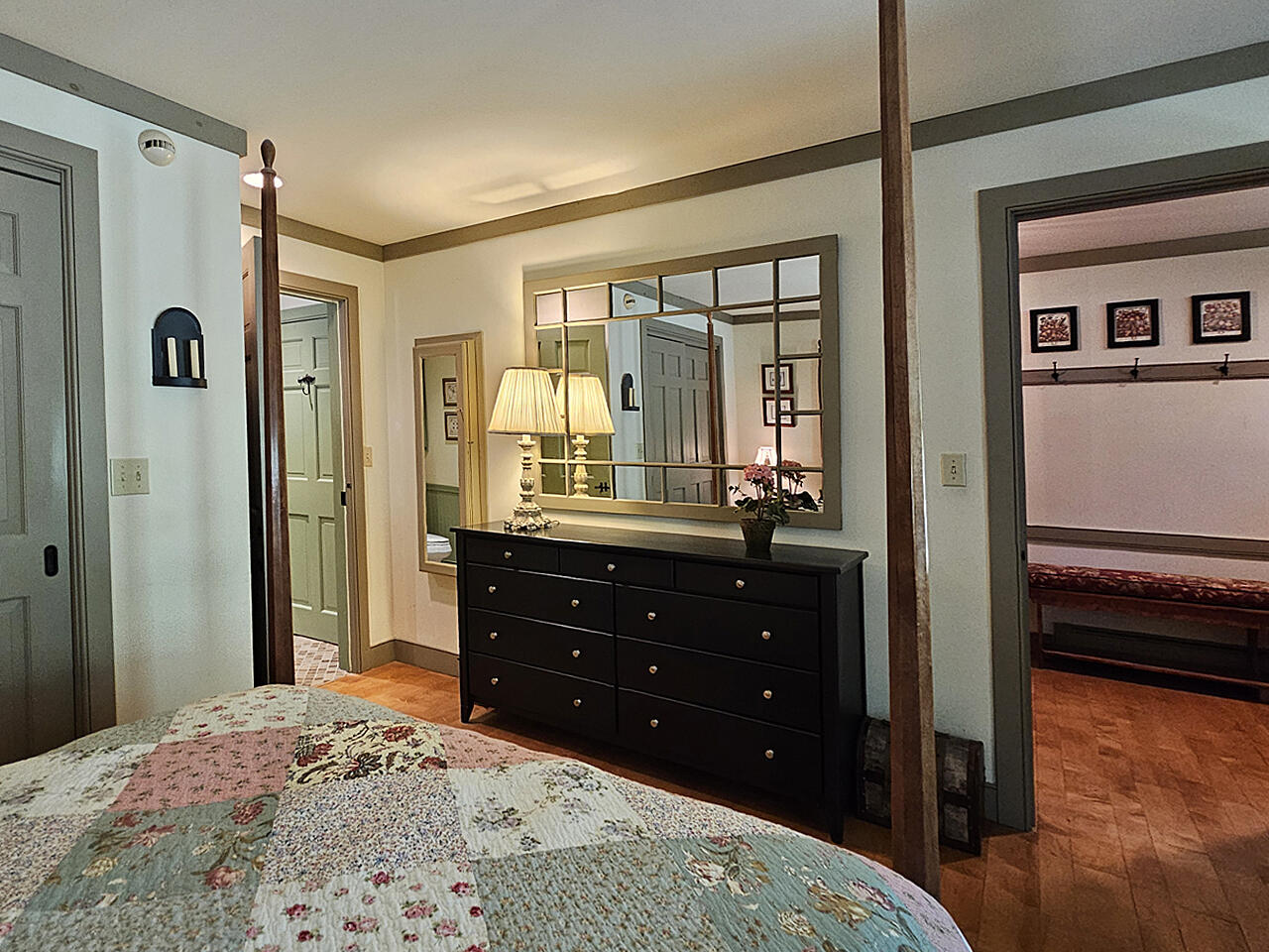 5 Waterview Lane, Newcastle, ME, 04553