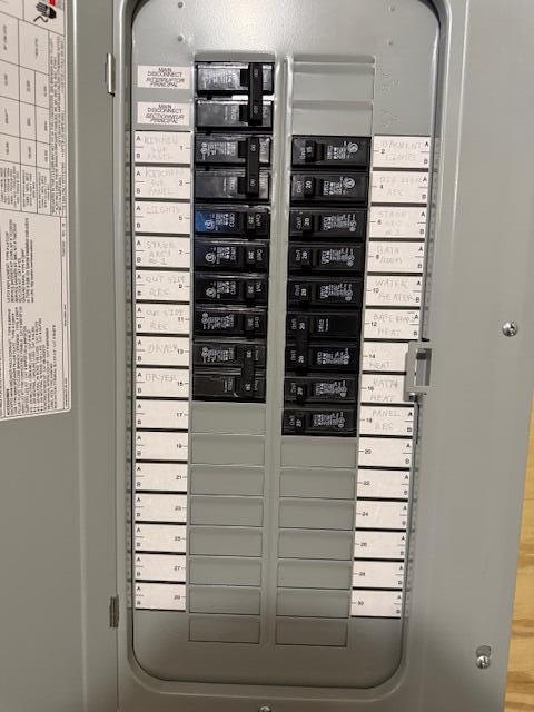 6 School Street, Lubec, ME, 04652