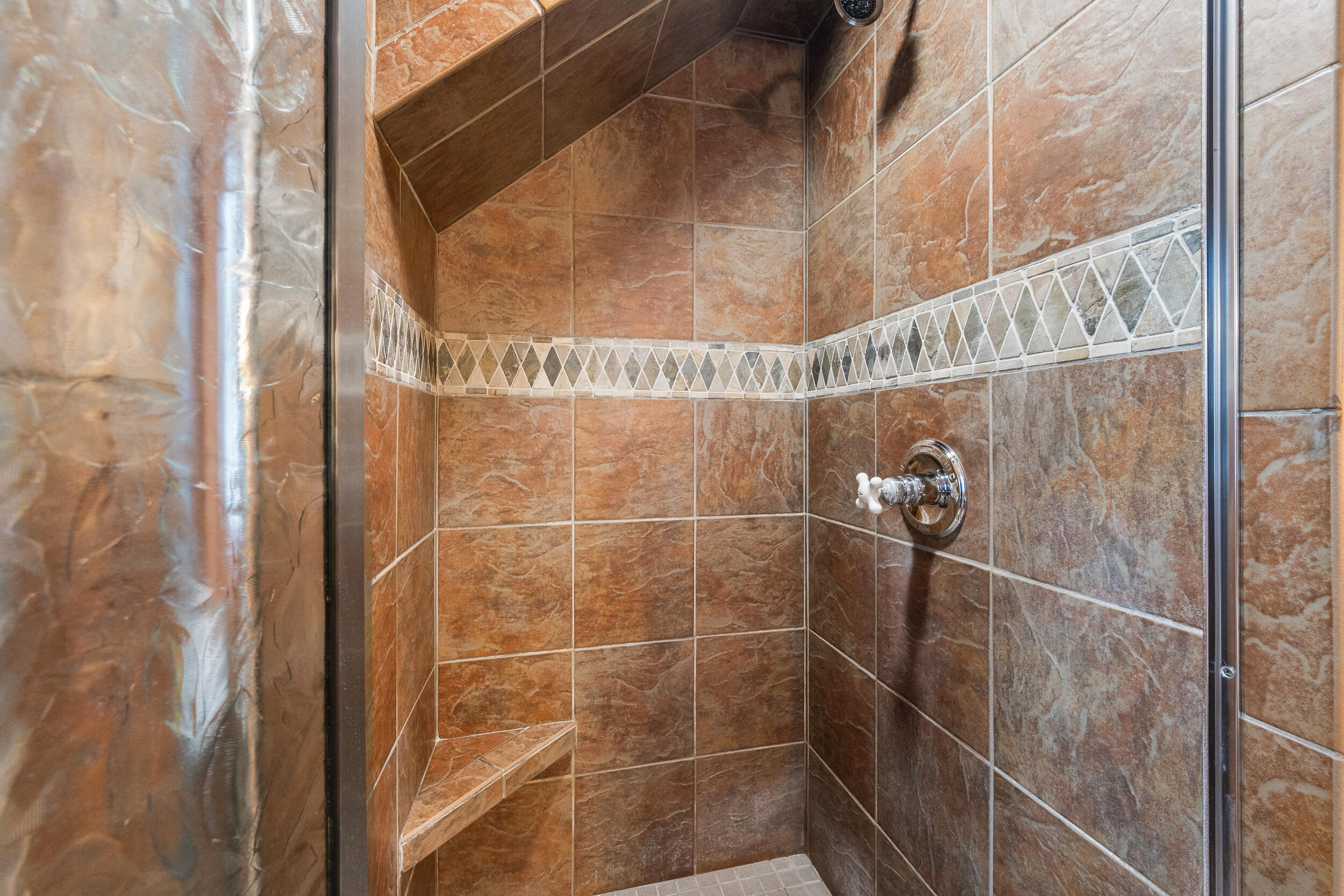 65 Judkins Road, Rangeley, ME, 04970