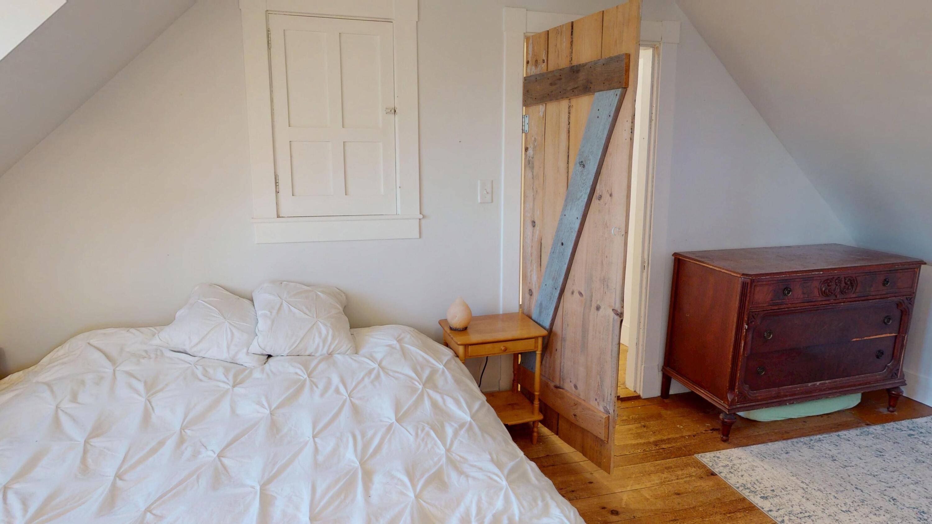 72 Old US Rte 1, Jonesboro, ME, 04648