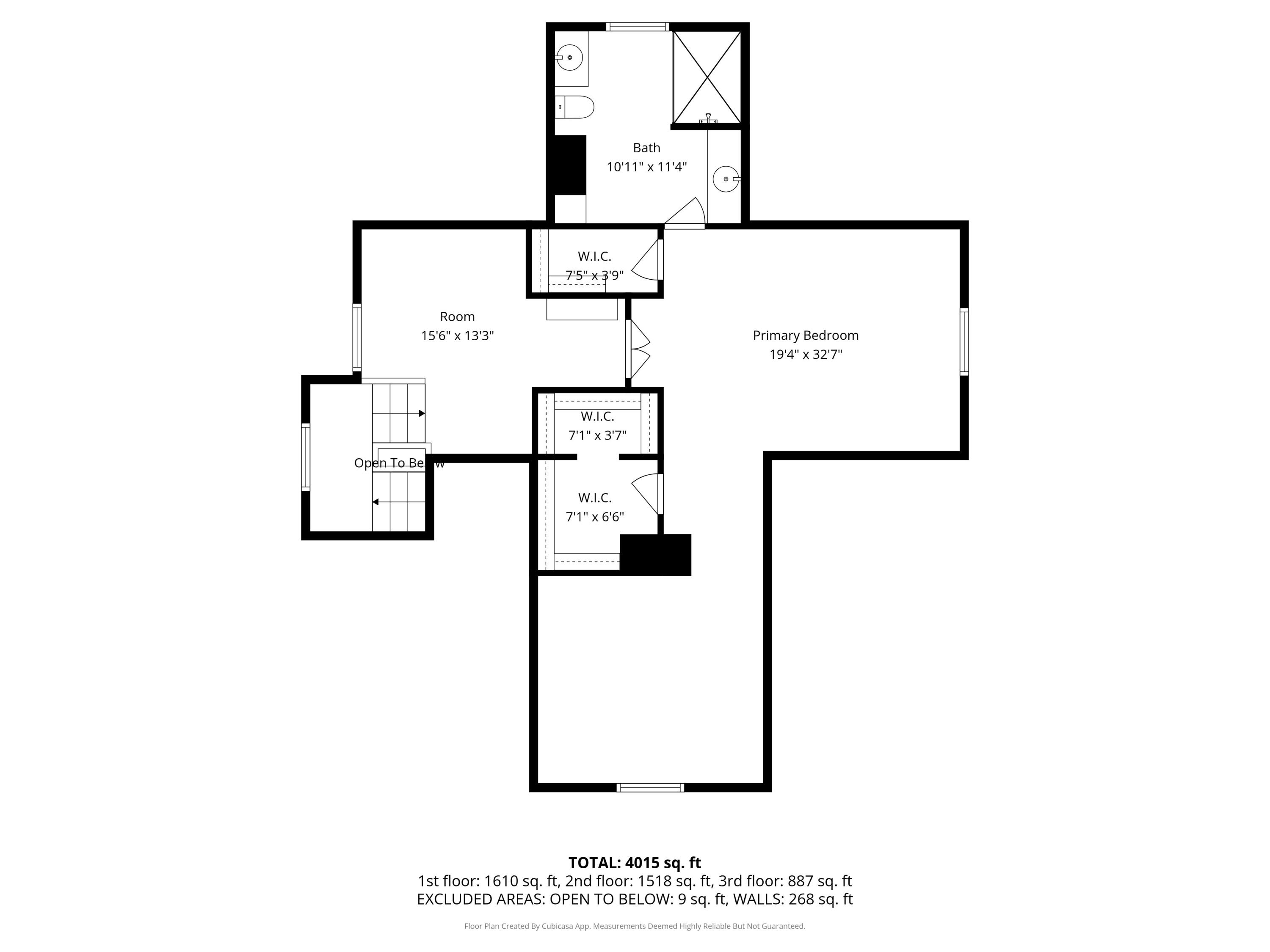 105 Noyes Street, Portland, ME, 04103