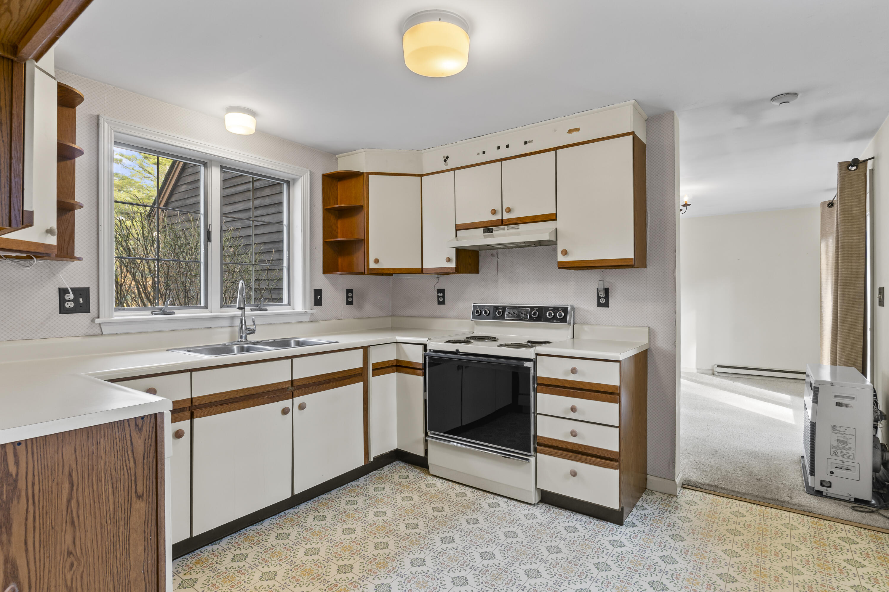 27 Cluf Bay Road UNIT 27, Brunswick, ME, 04011