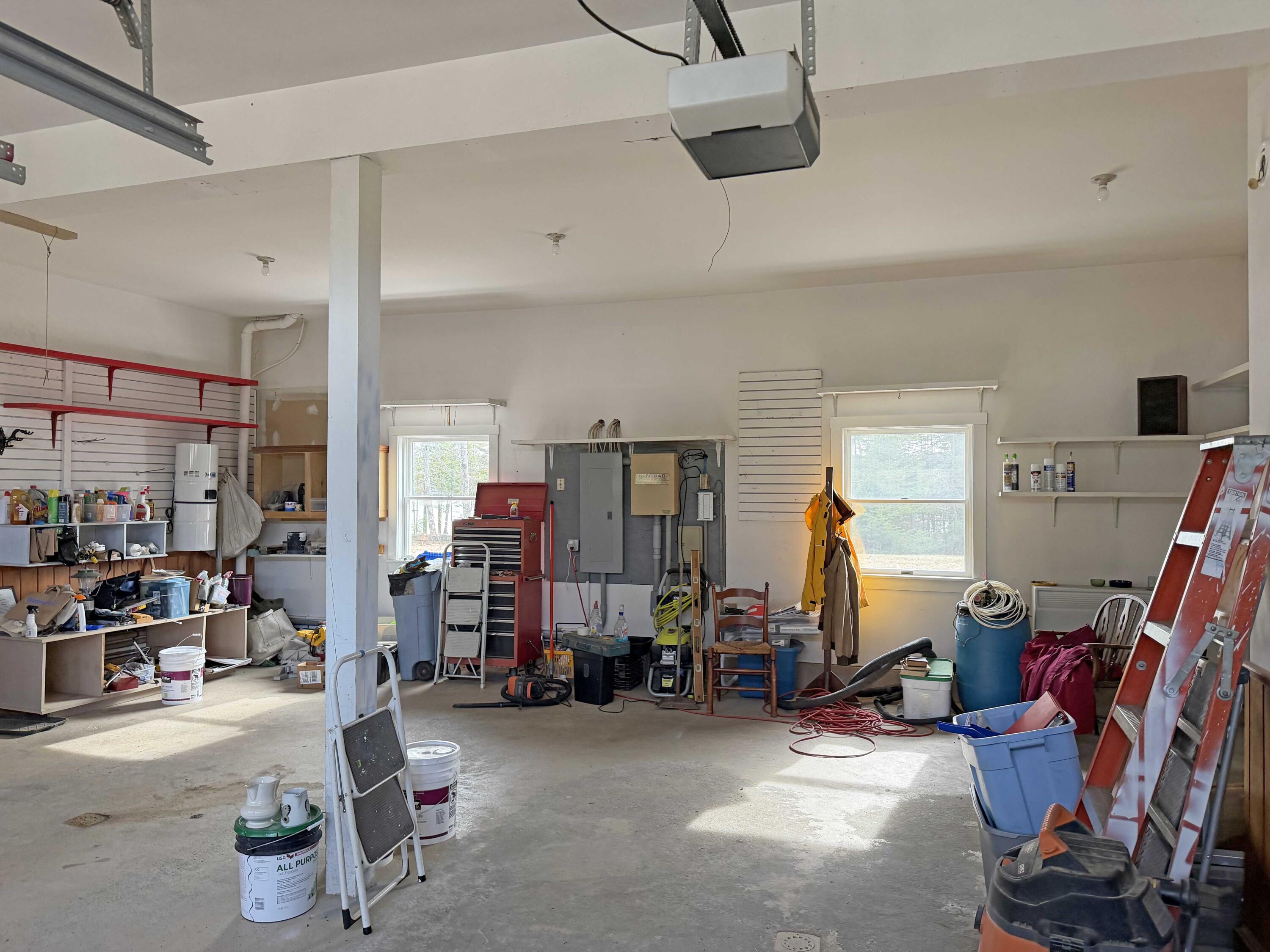 84 Mosely Point Lane, Lamoine, ME, 04605