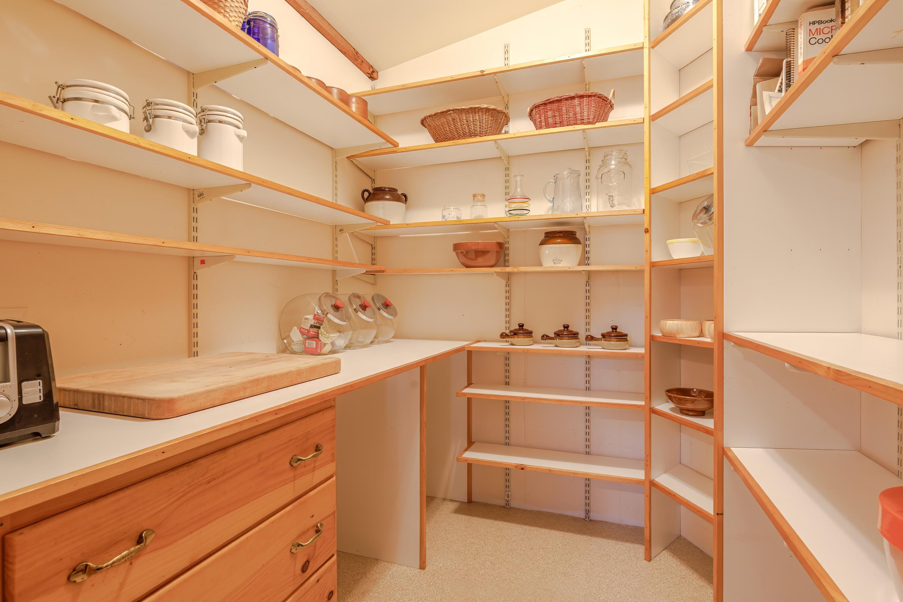 6 Sea Street, Northeast Harbor, Mount Desert, ME, 04662