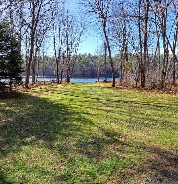 6 Coralburst Lane, Scarborough, ME, 04074 6 Coralburst Lane, Scarborough, ME, 04074