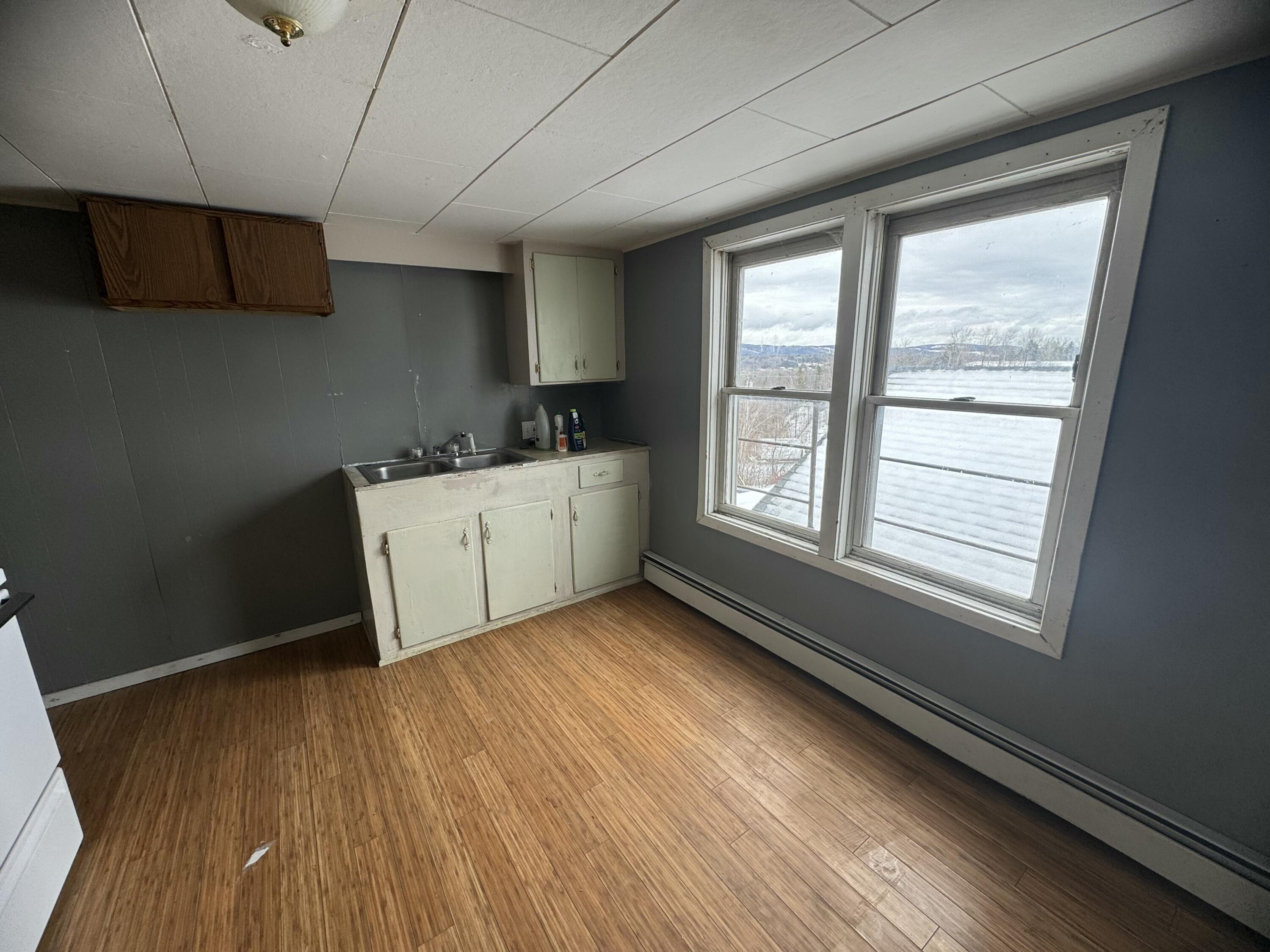 334 Main Street, Madawaska, ME, 04756