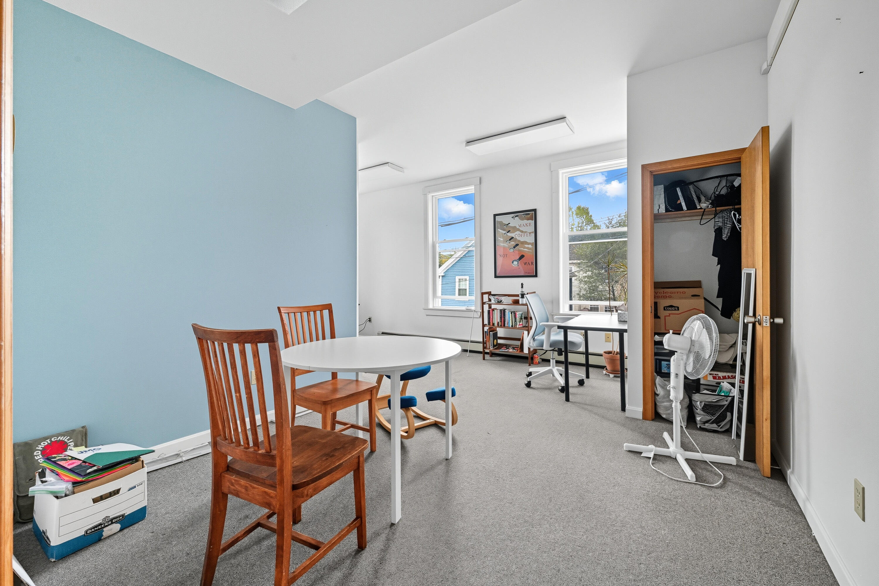 9 Union Street, Hallowell, ME, 04347