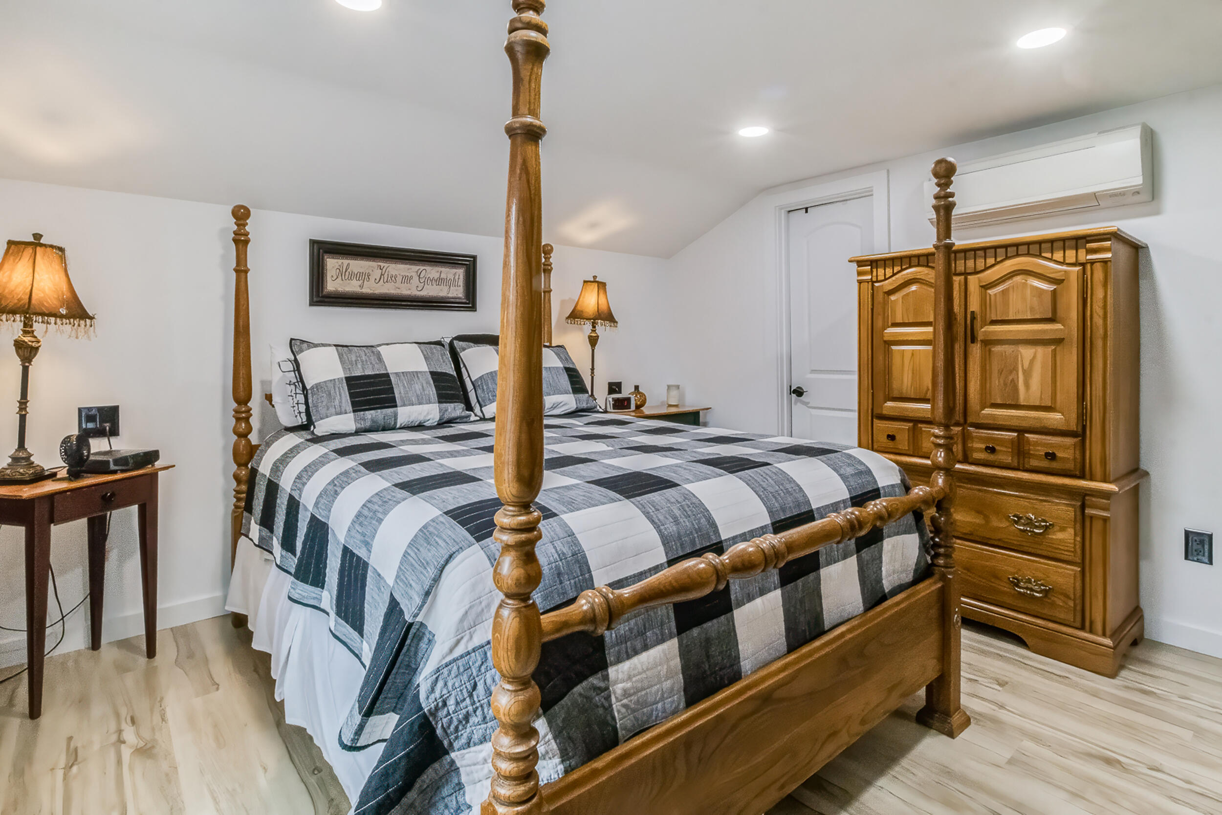 3 & 7 Back Road, Shapleigh, ME, 04076