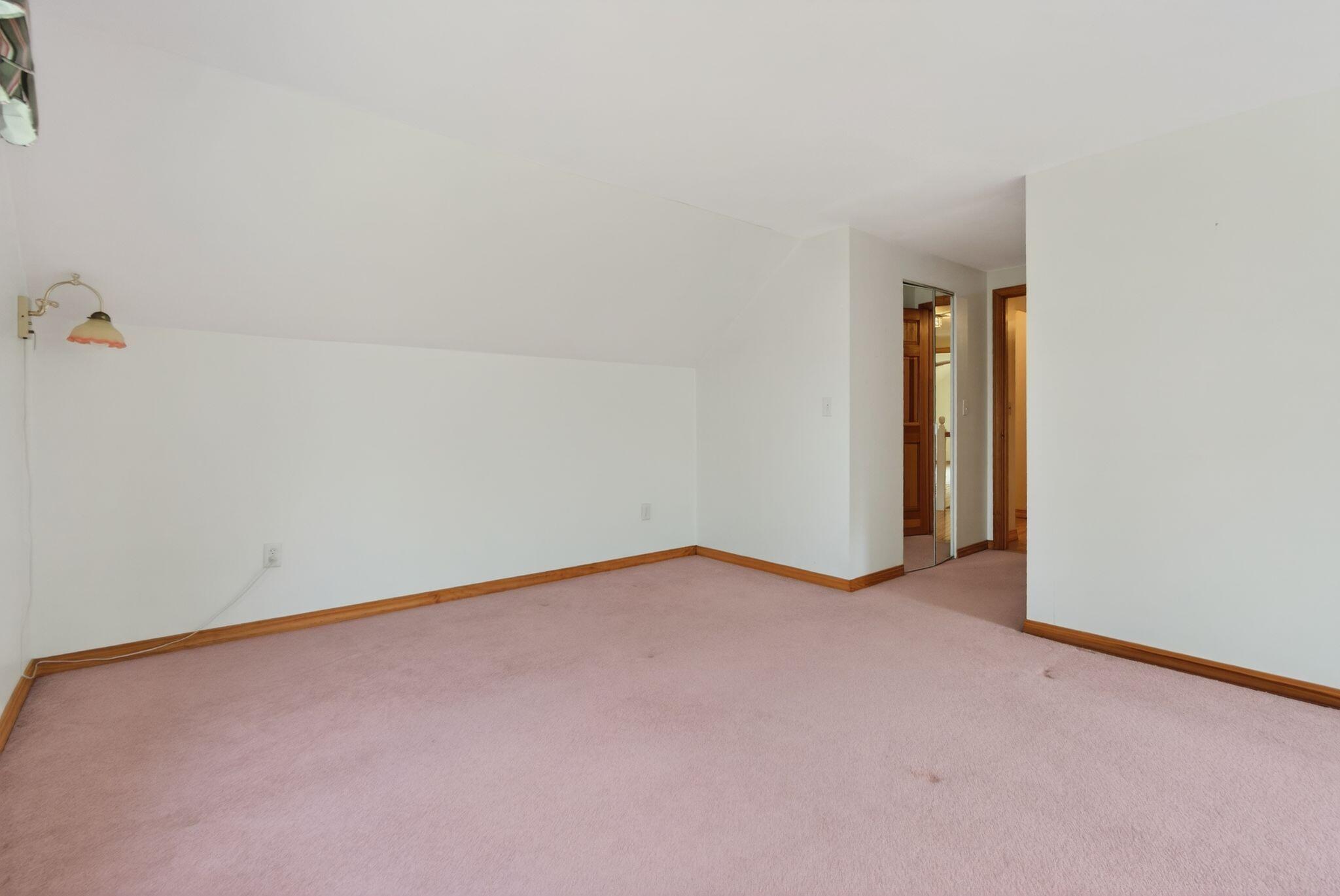 63 Youngs Lane, Phippsburg, ME, 04562