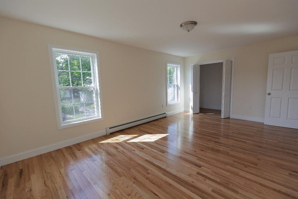 110 3rd Street UNIT 110, Bangor, ME, 04401