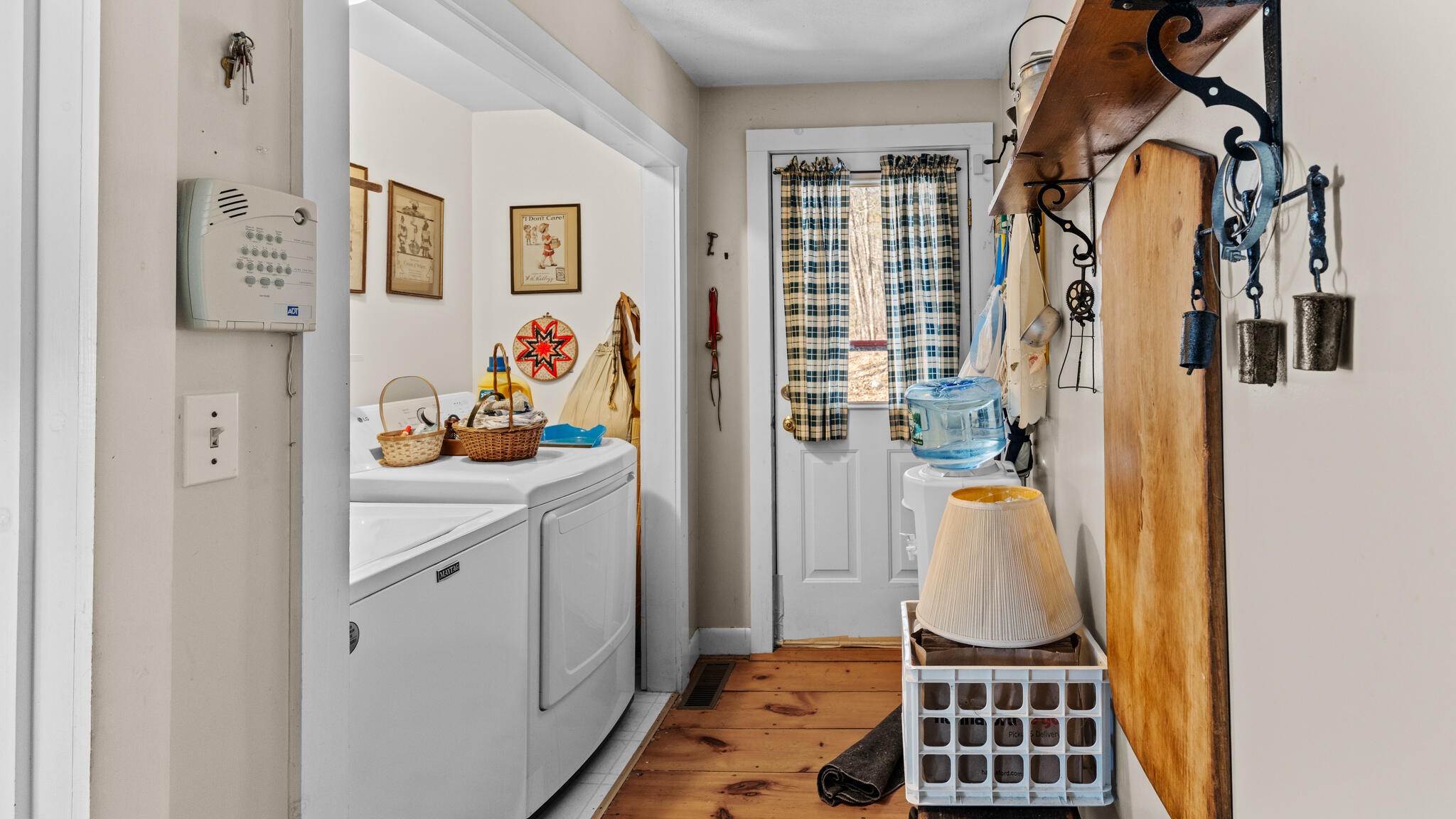 37 Waterford Road, Harrison, ME, 04040